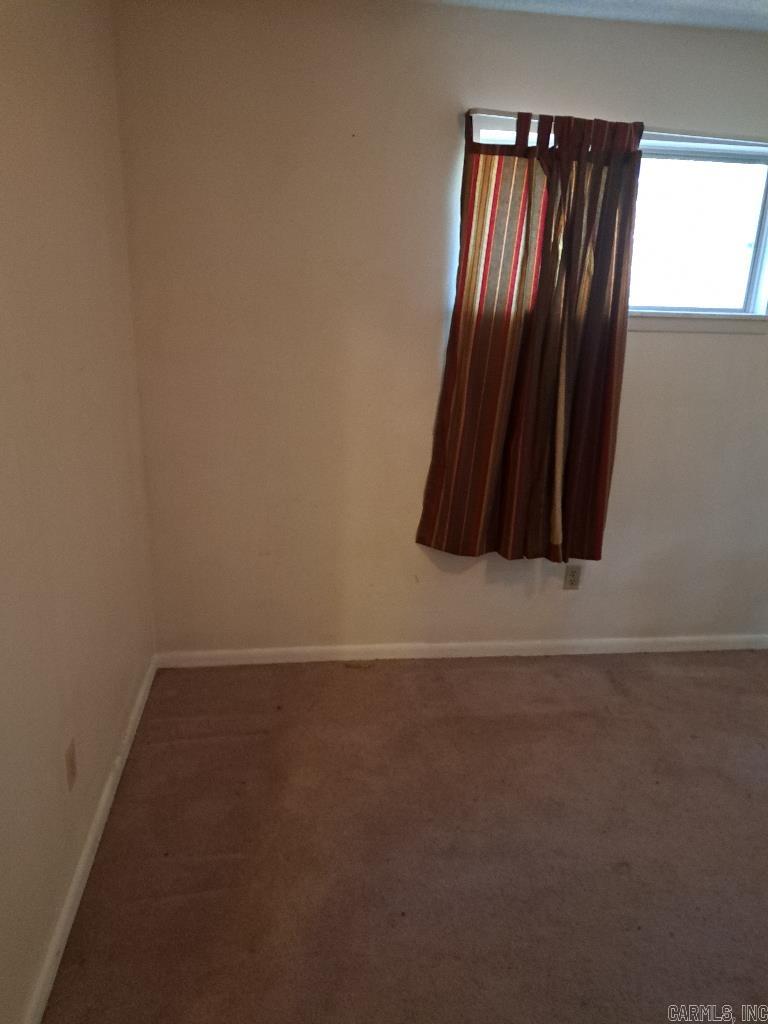 ELKHART - Residential