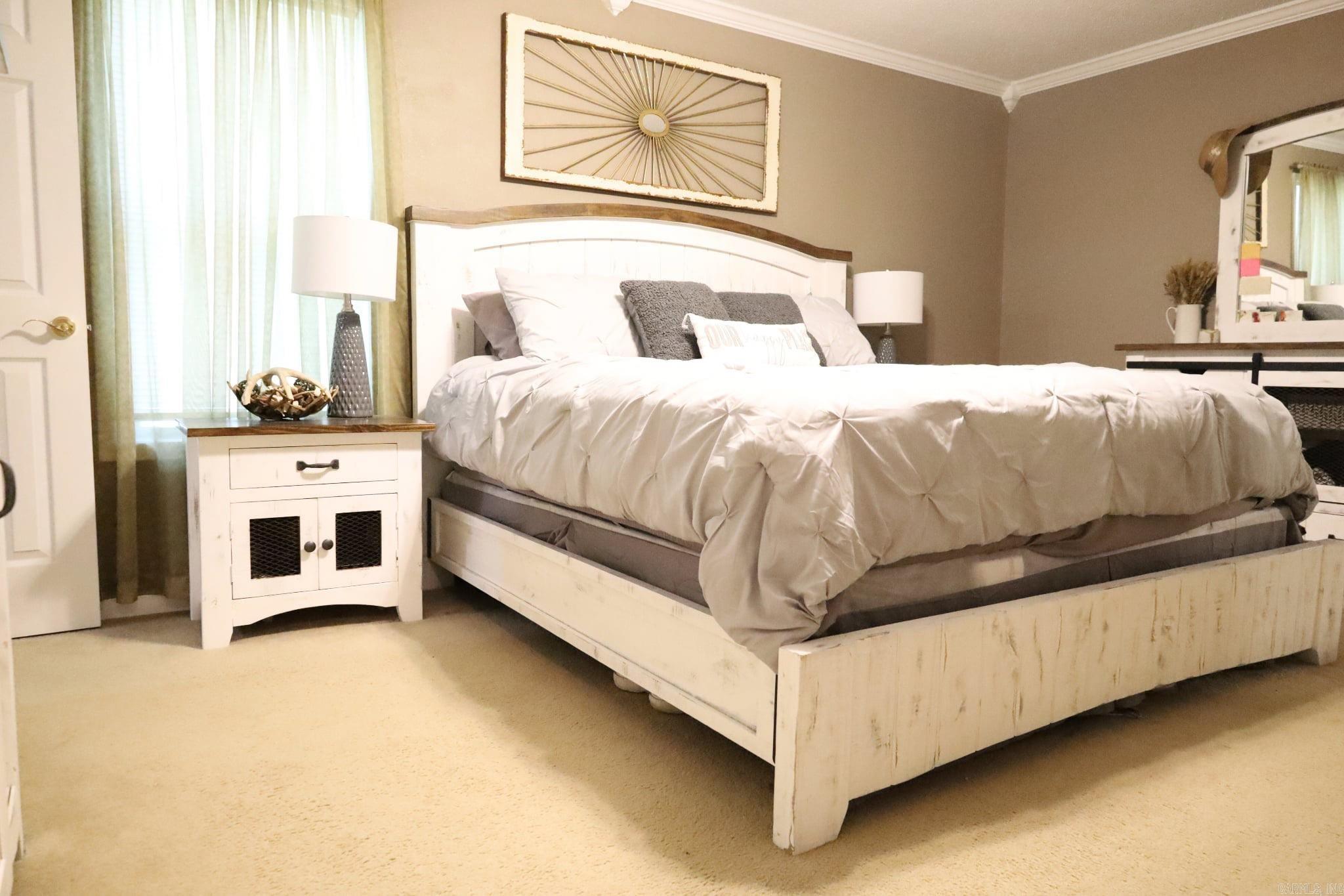 Forest Heights - Residential