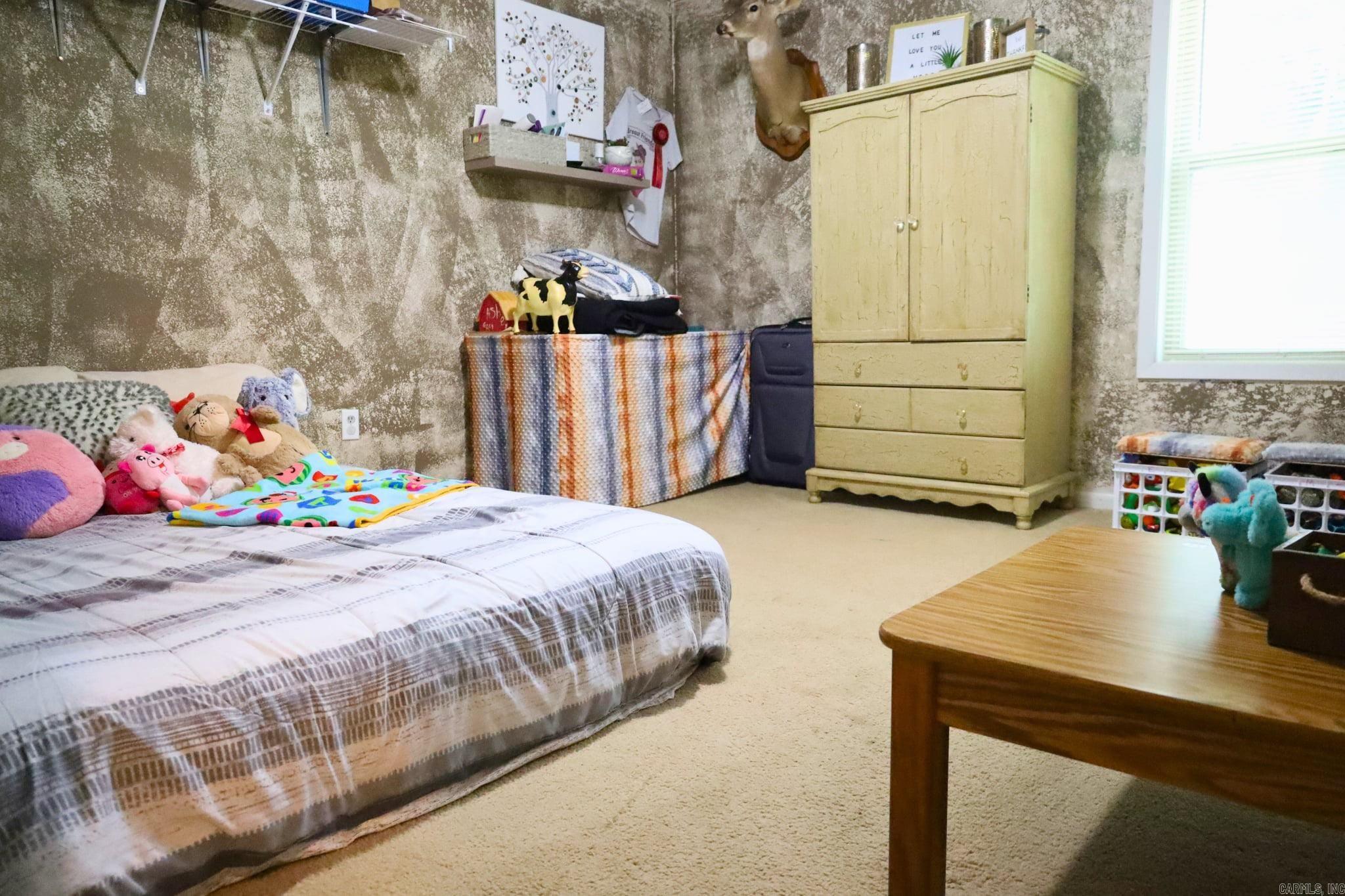 Forest Heights - Residential