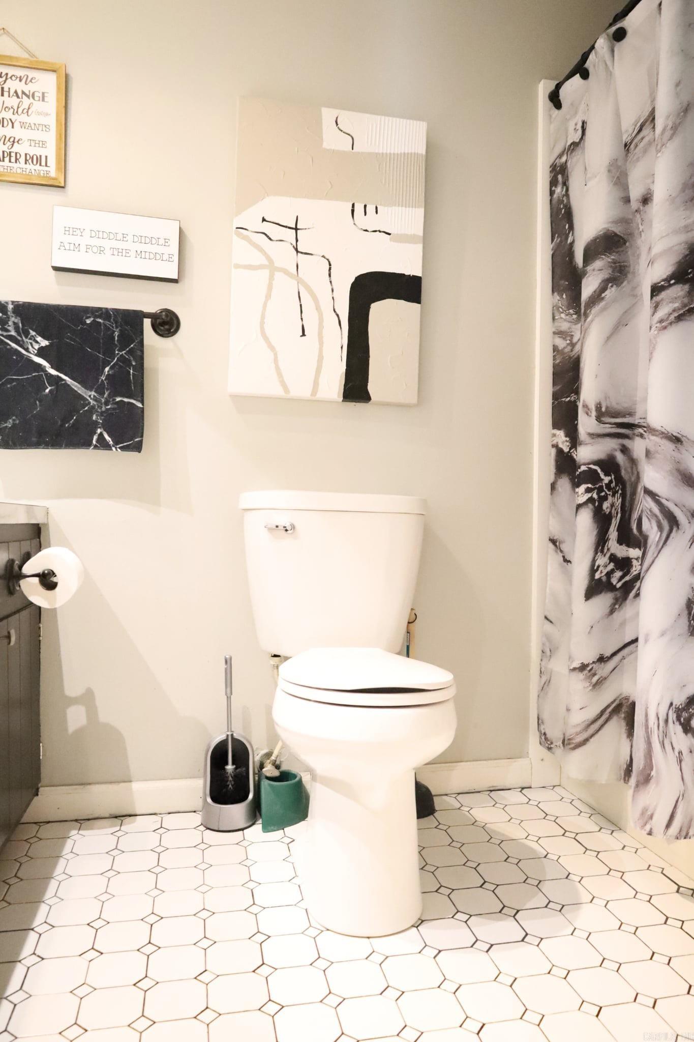 Forest Heights - Residential