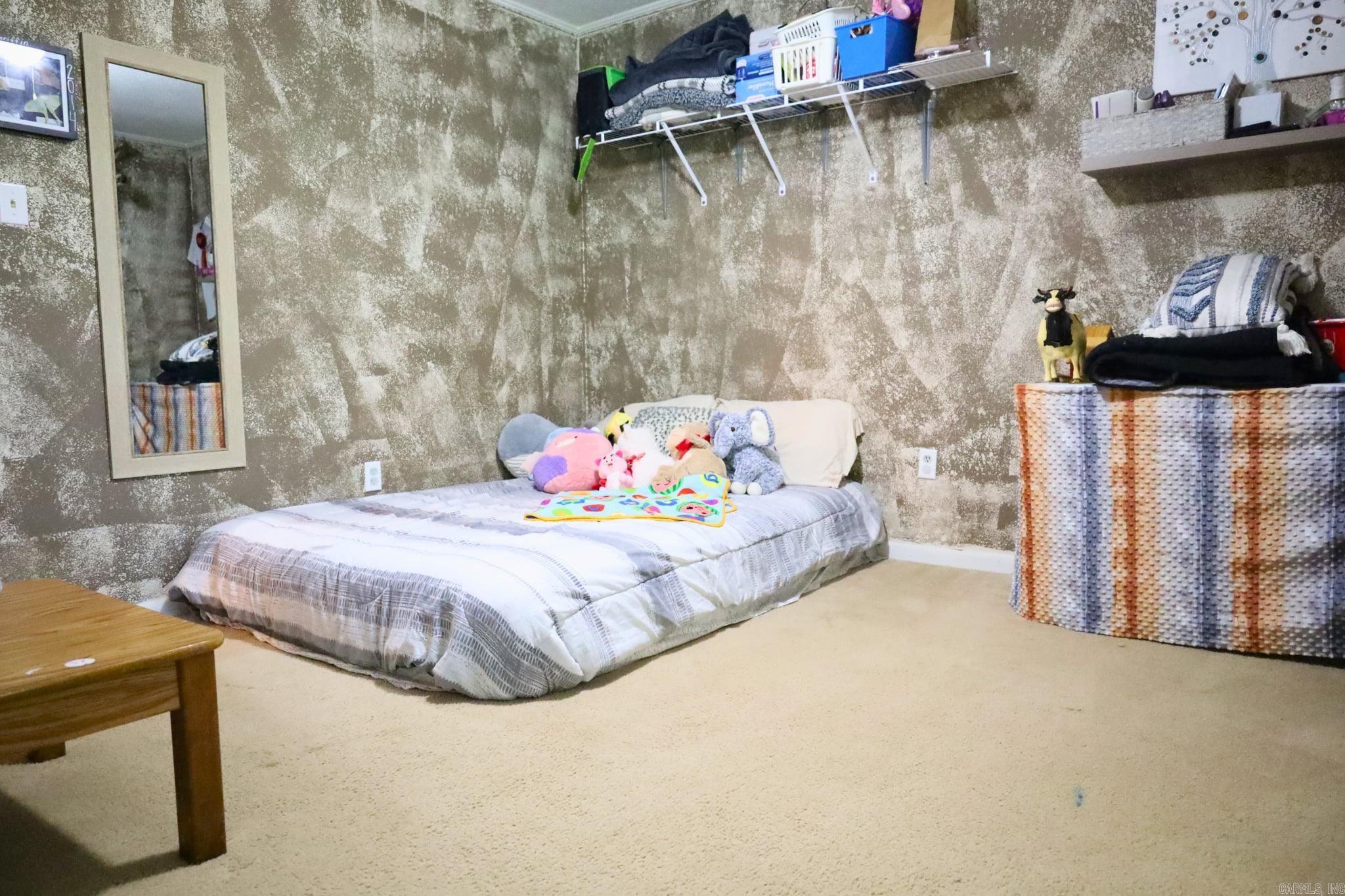 Forest Heights - Residential