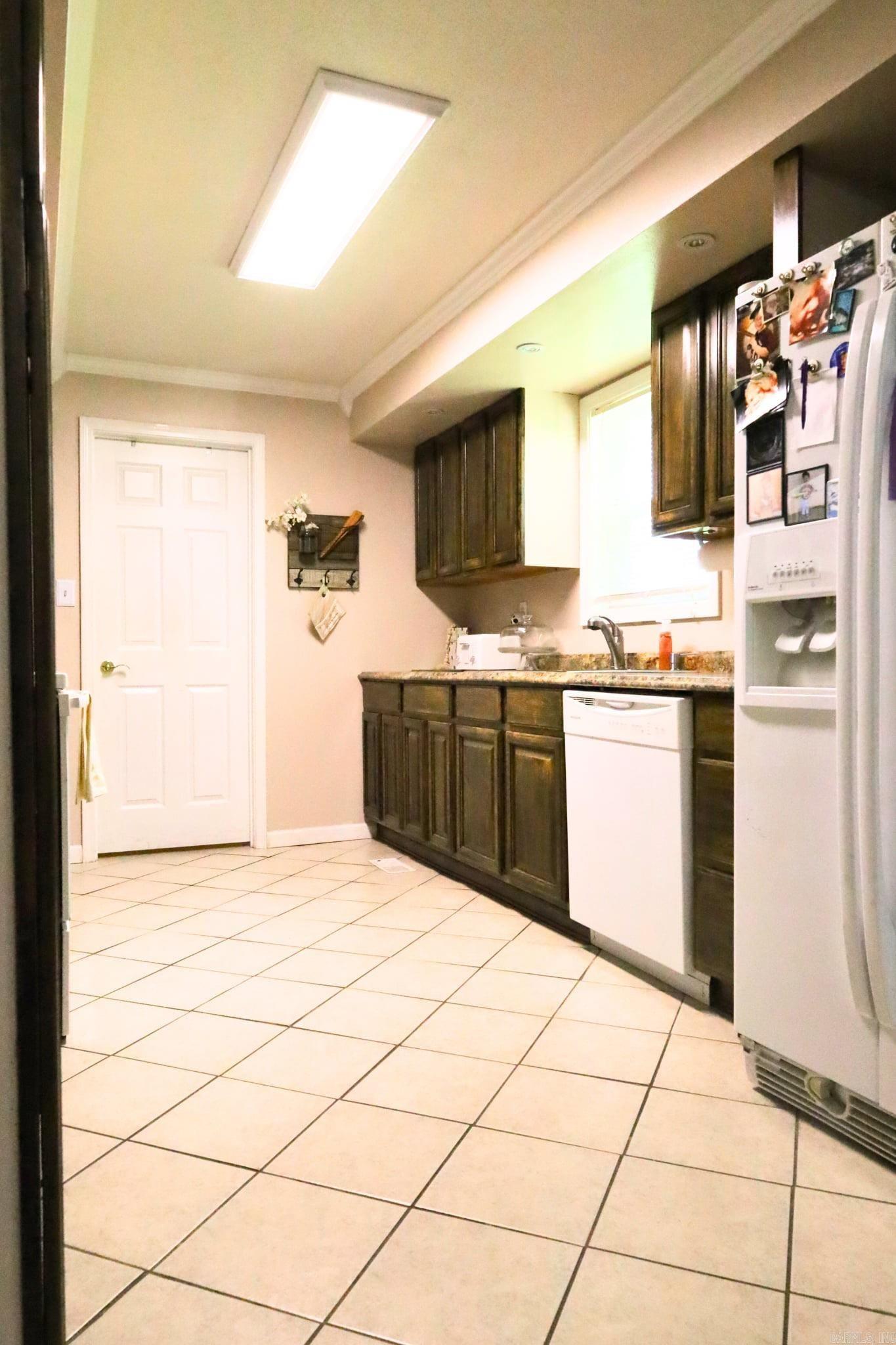 Forest Heights - Residential