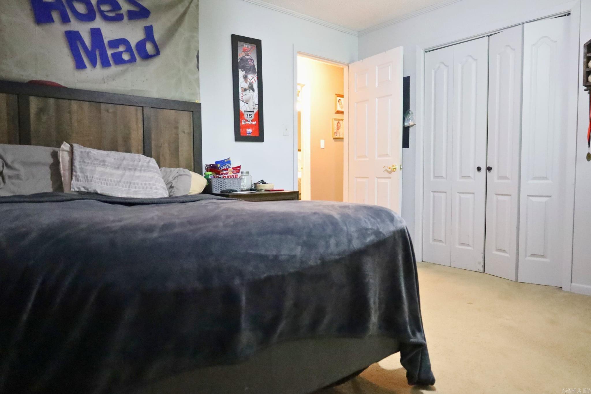 Forest Heights - Residential