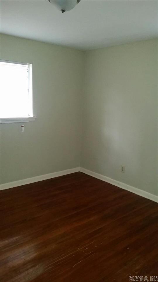 Richland - Residential Lease