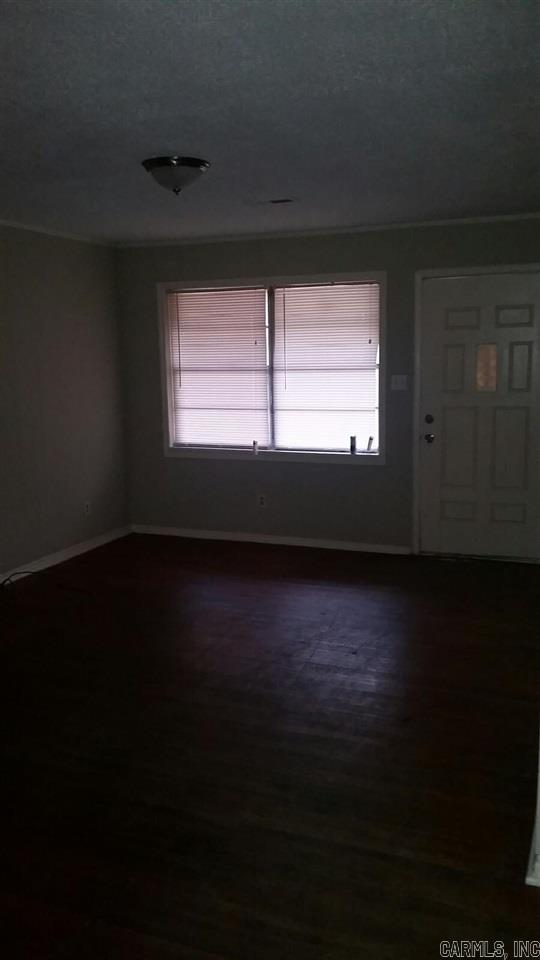 Richland - Residential Lease