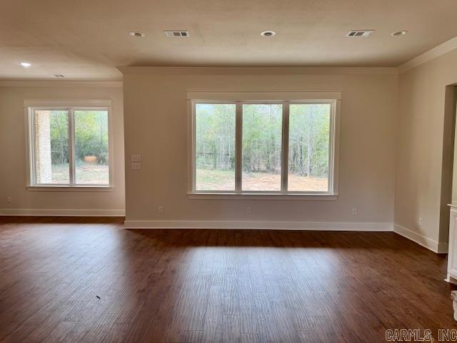 Timber Creek - Residential