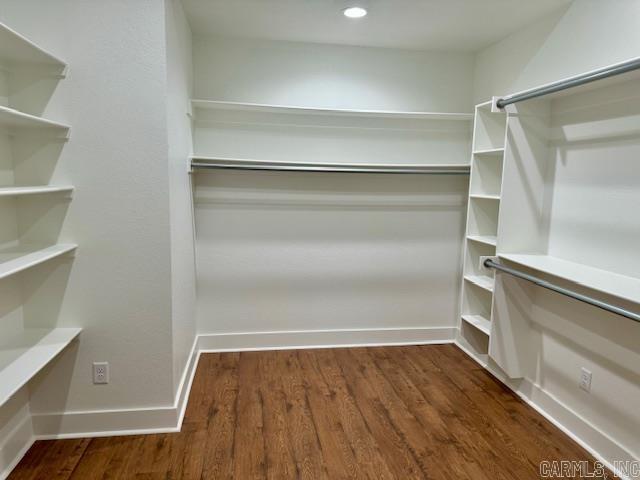 Timber Creek - Residential