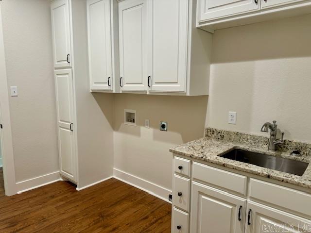 Timber Creek - Residential