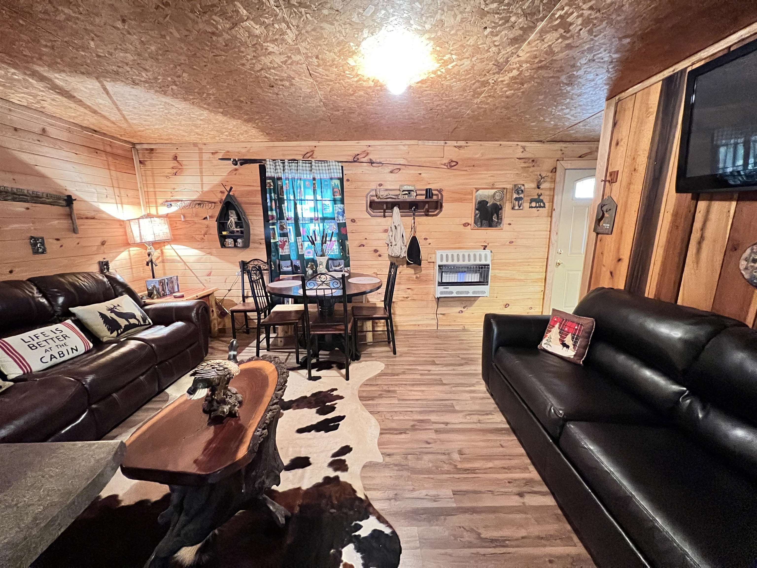 DEER VALLEY - Residential