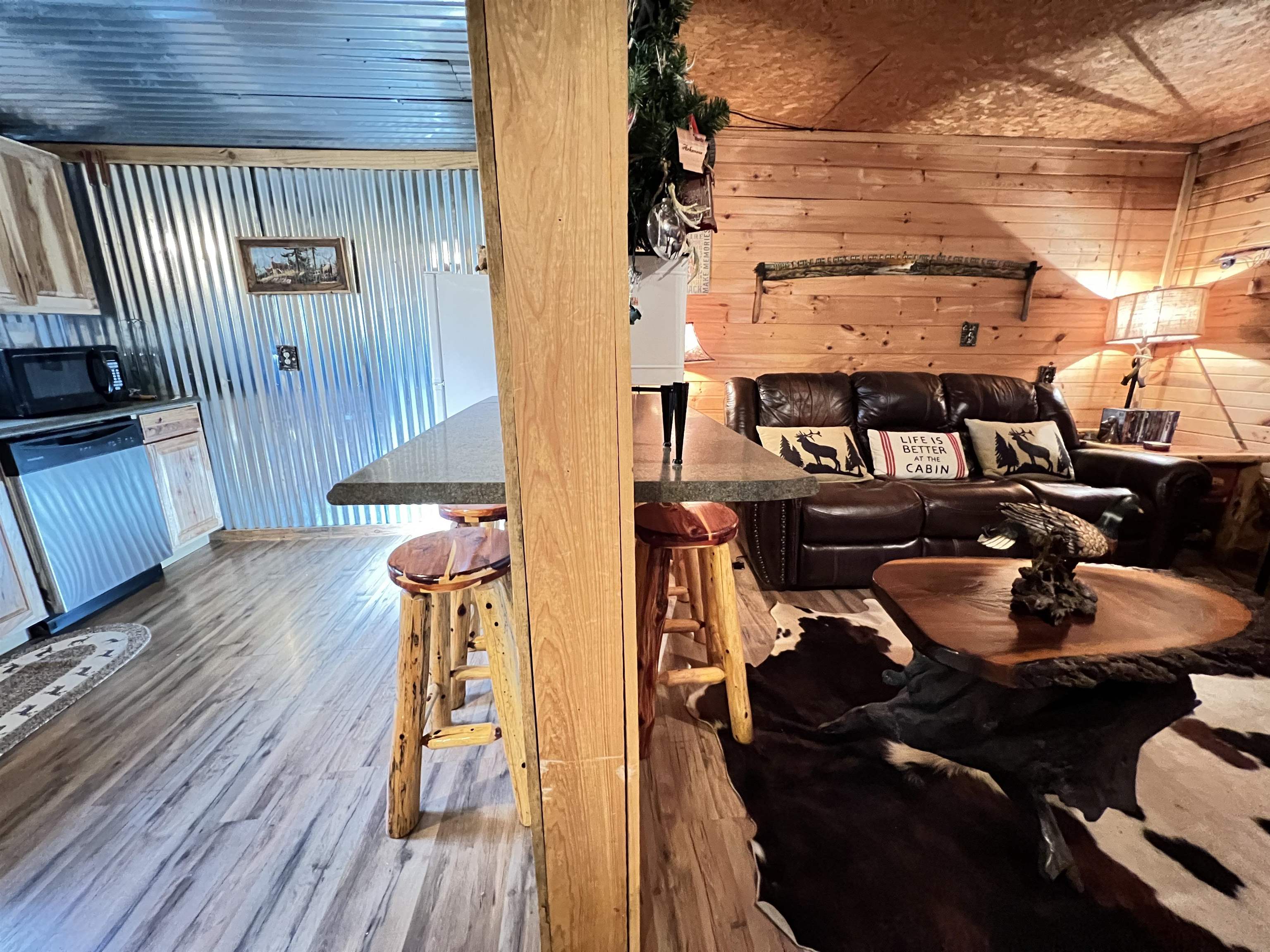 DEER VALLEY - Residential