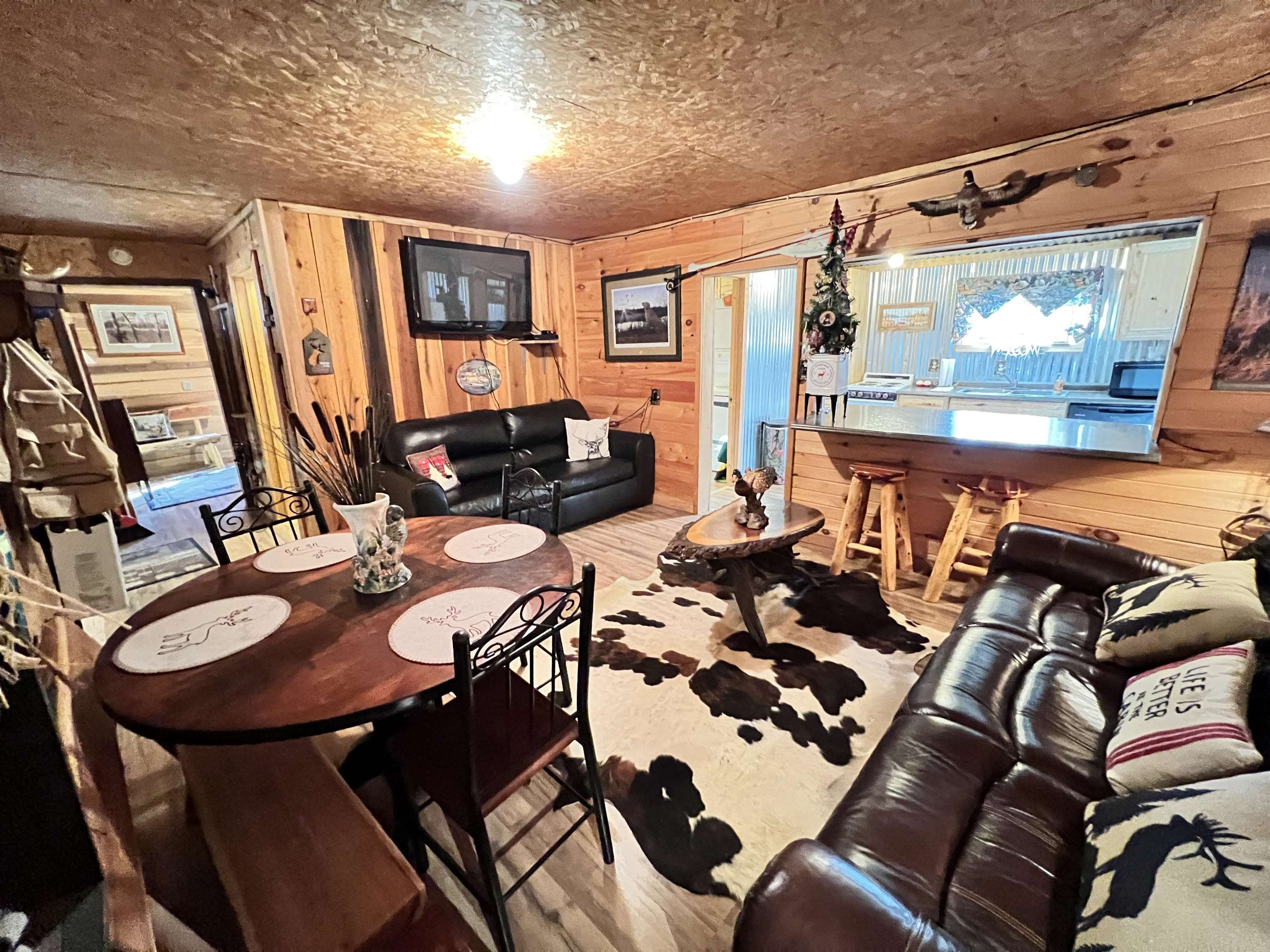 DEER VALLEY - Residential