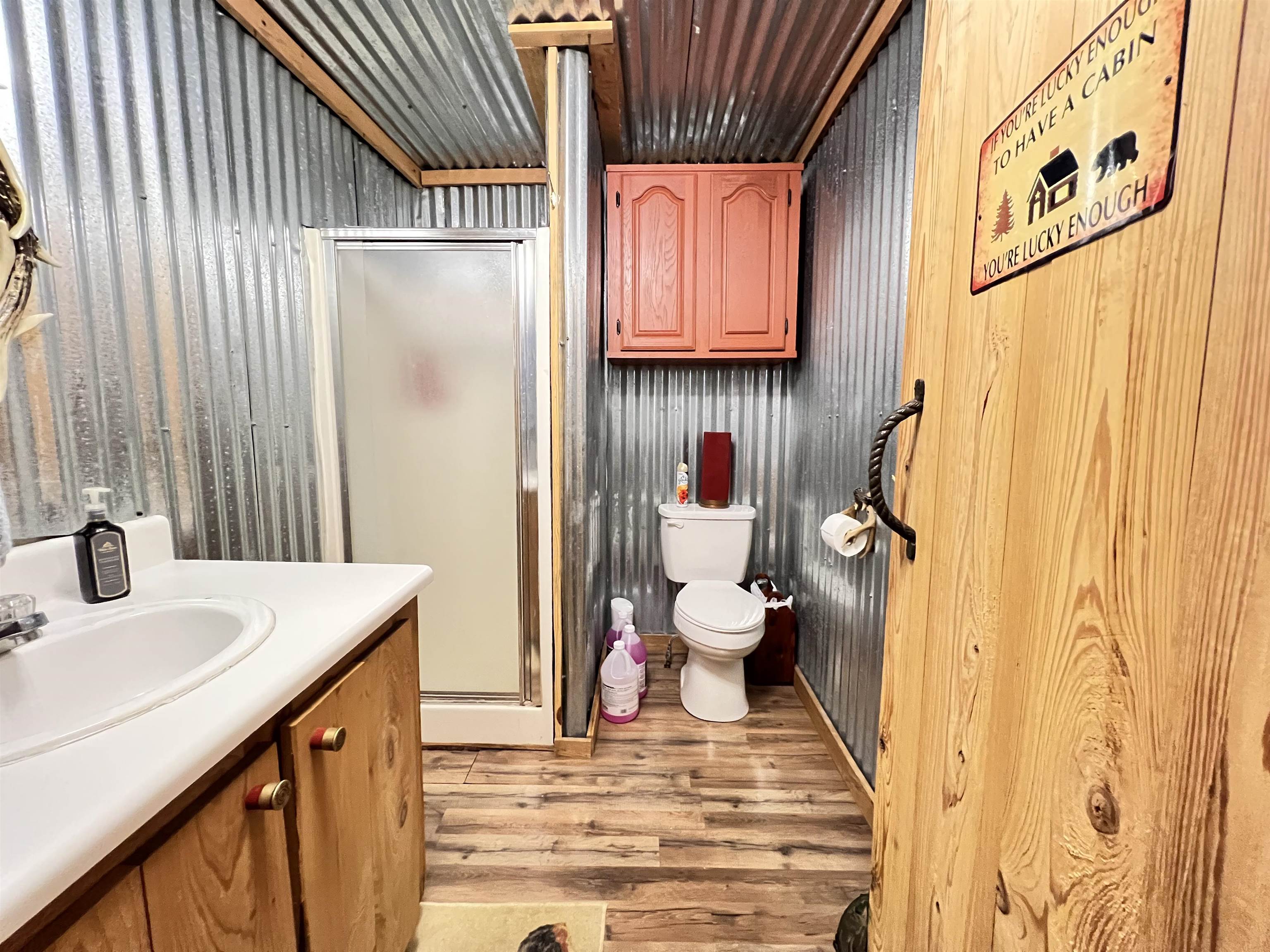 DEER VALLEY - Residential