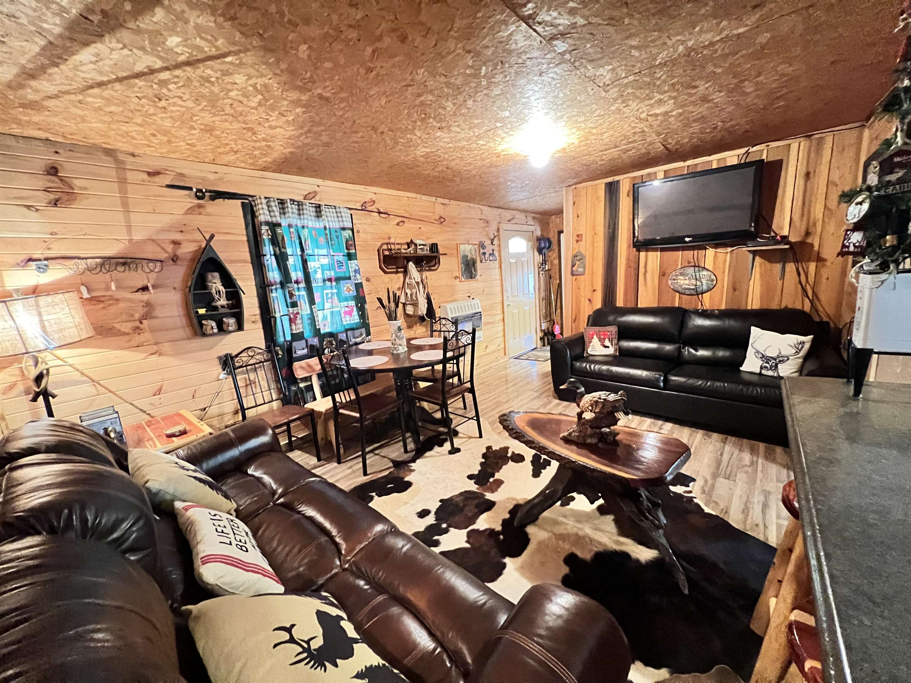 DEER VALLEY - Residential