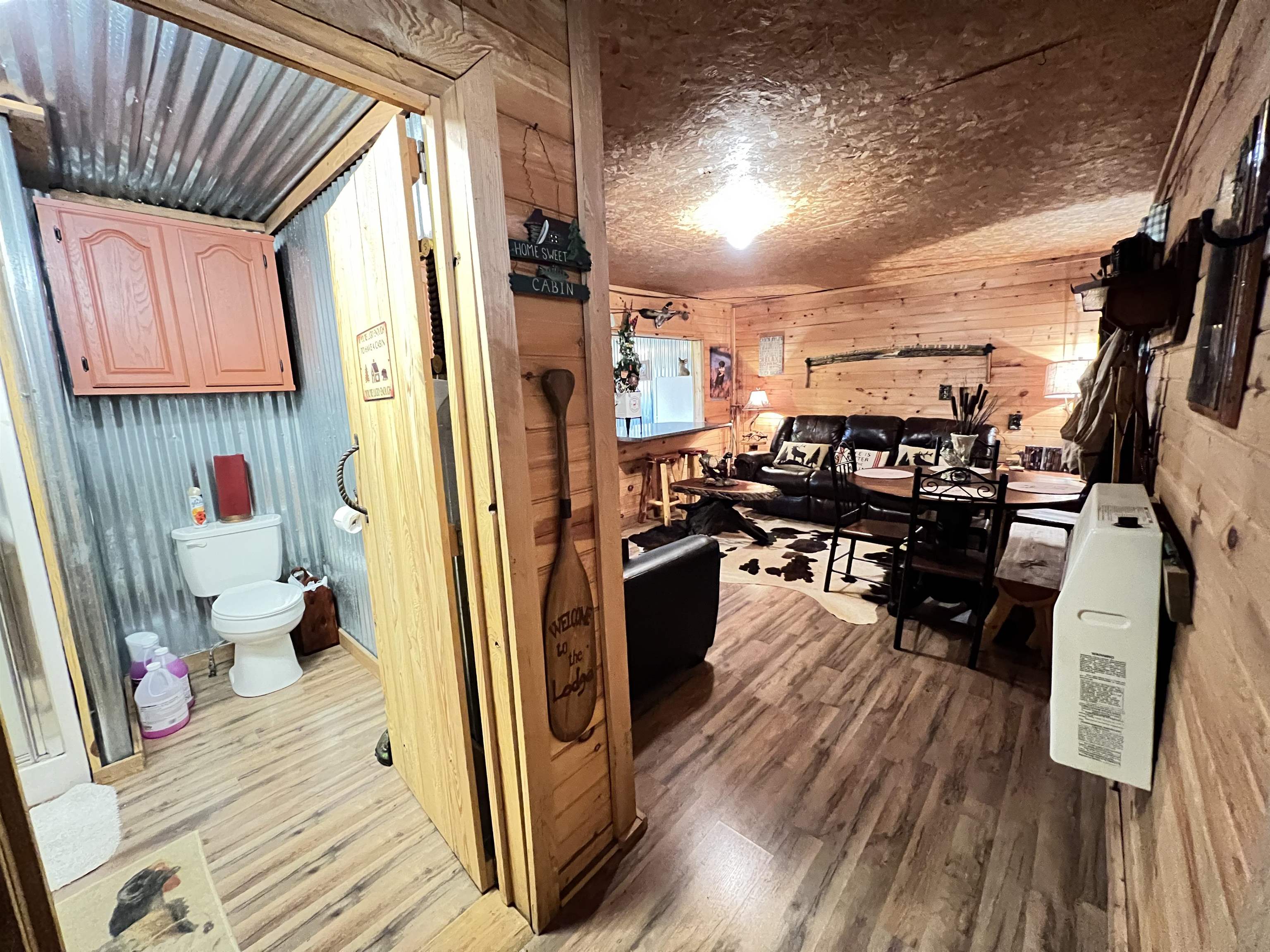 DEER VALLEY - Residential