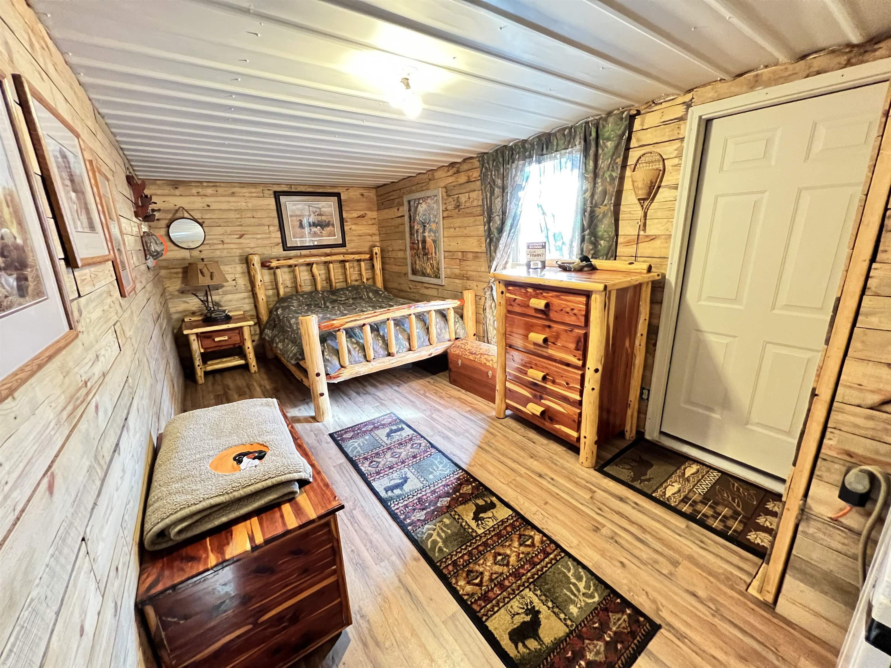 DEER VALLEY - Residential