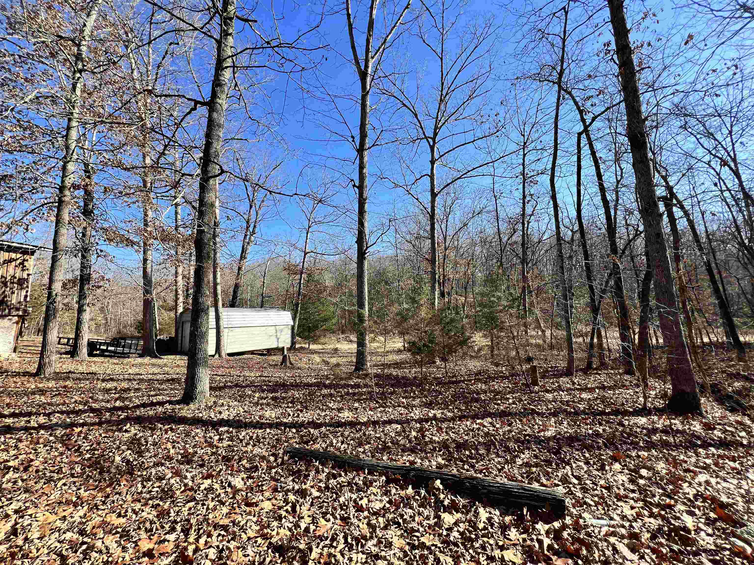 DEER VALLEY - Residential