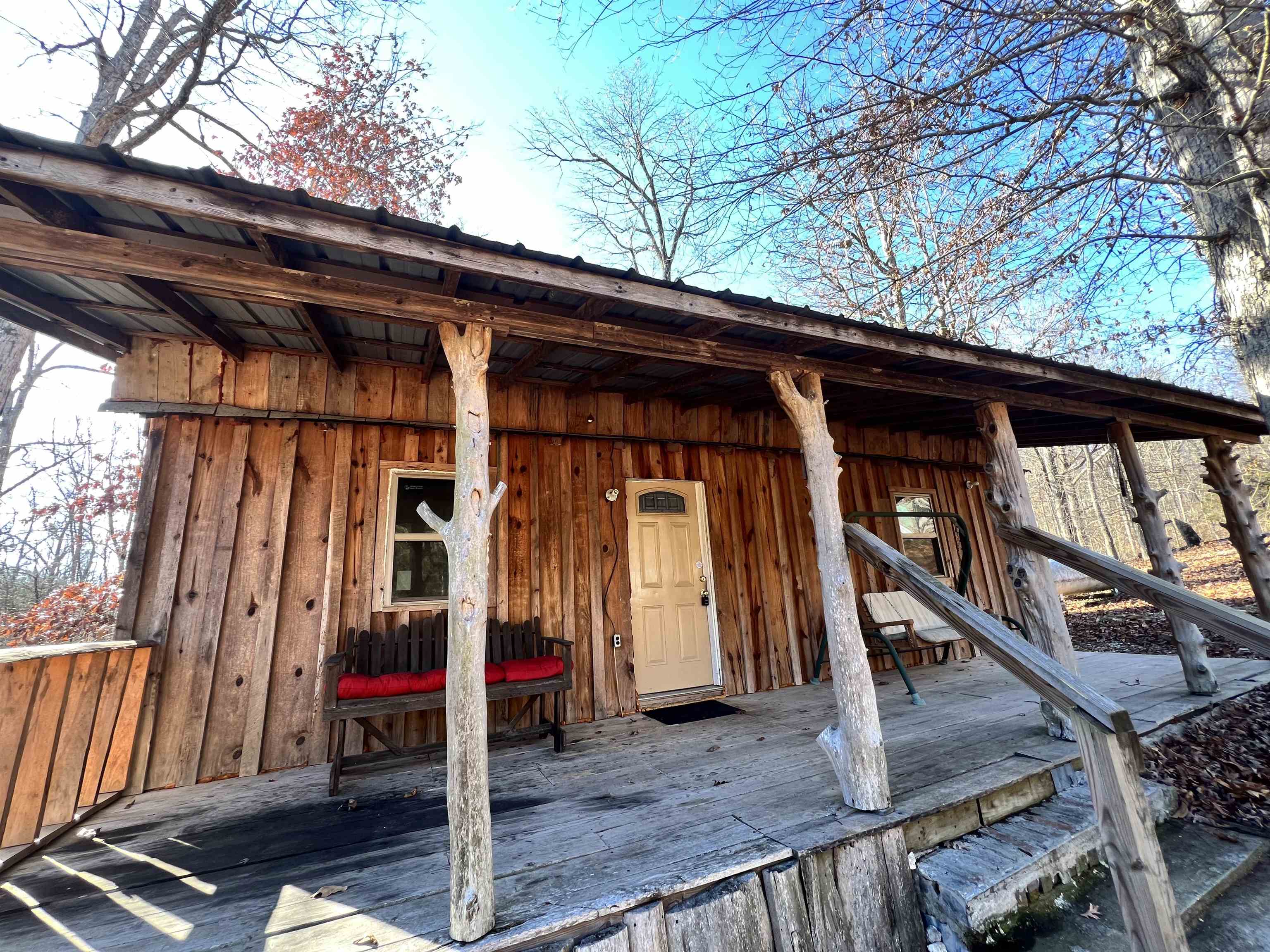 DEER VALLEY - Residential