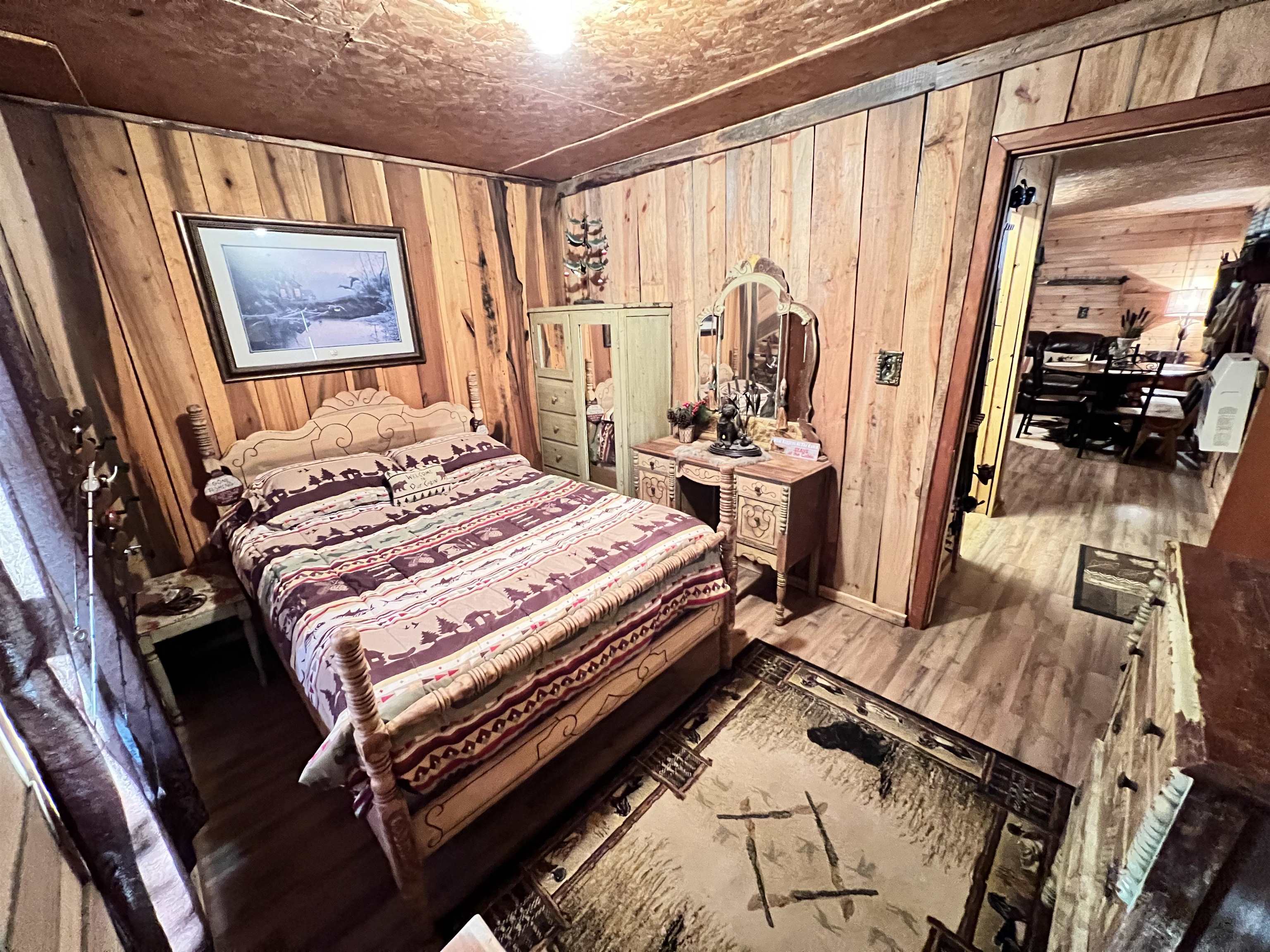 DEER VALLEY - Residential