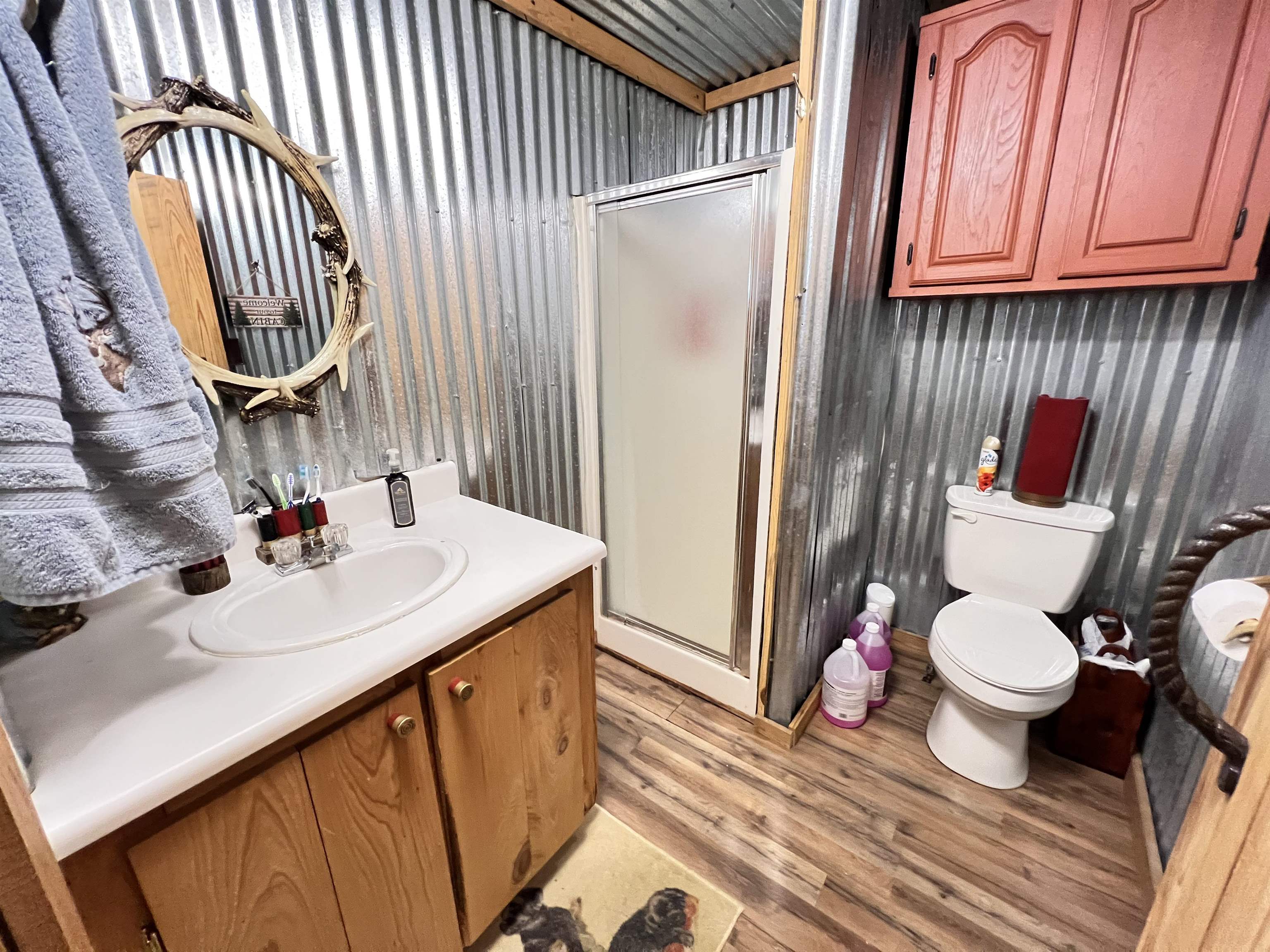 DEER VALLEY - Residential