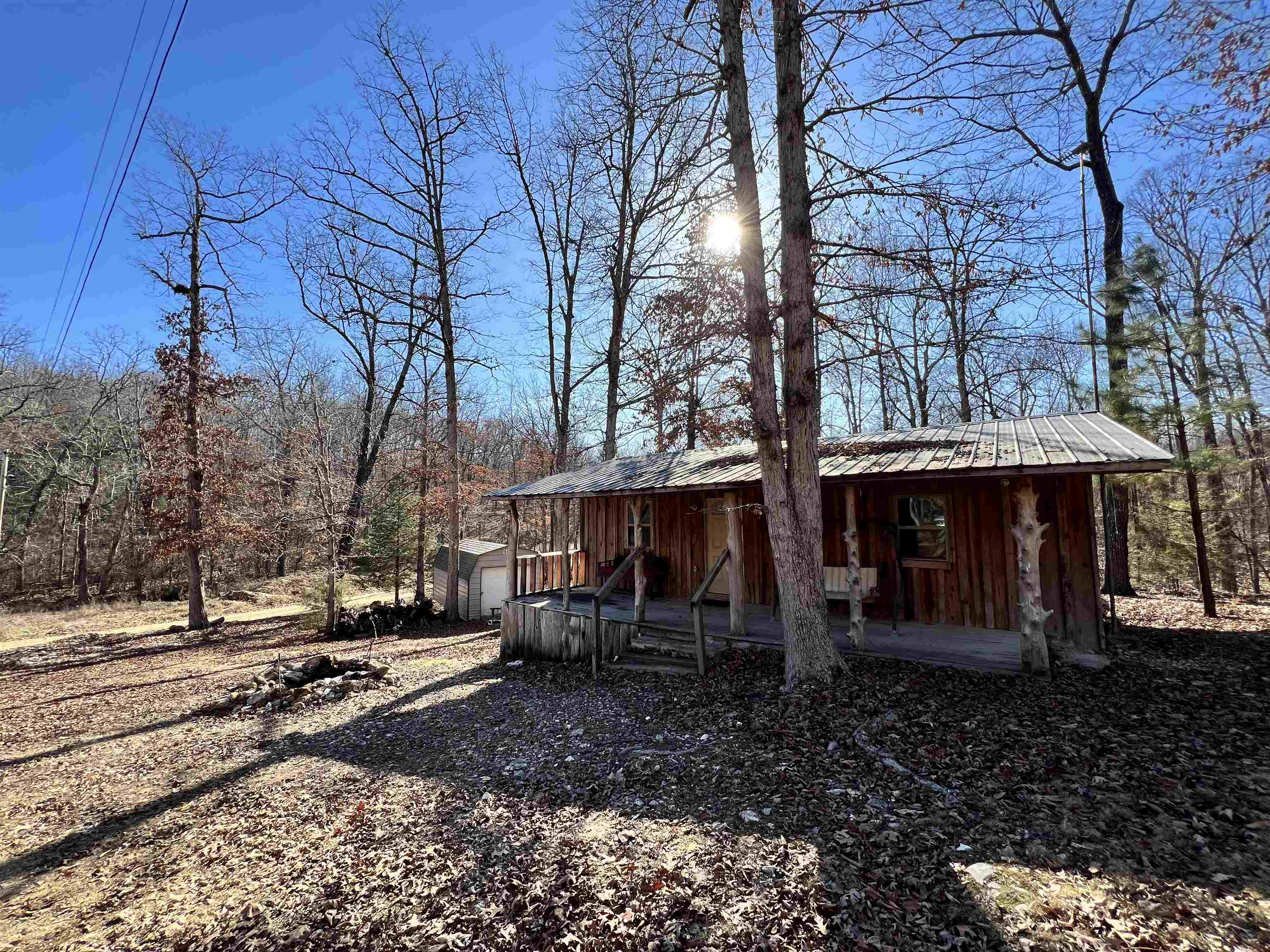 DEER VALLEY - Residential