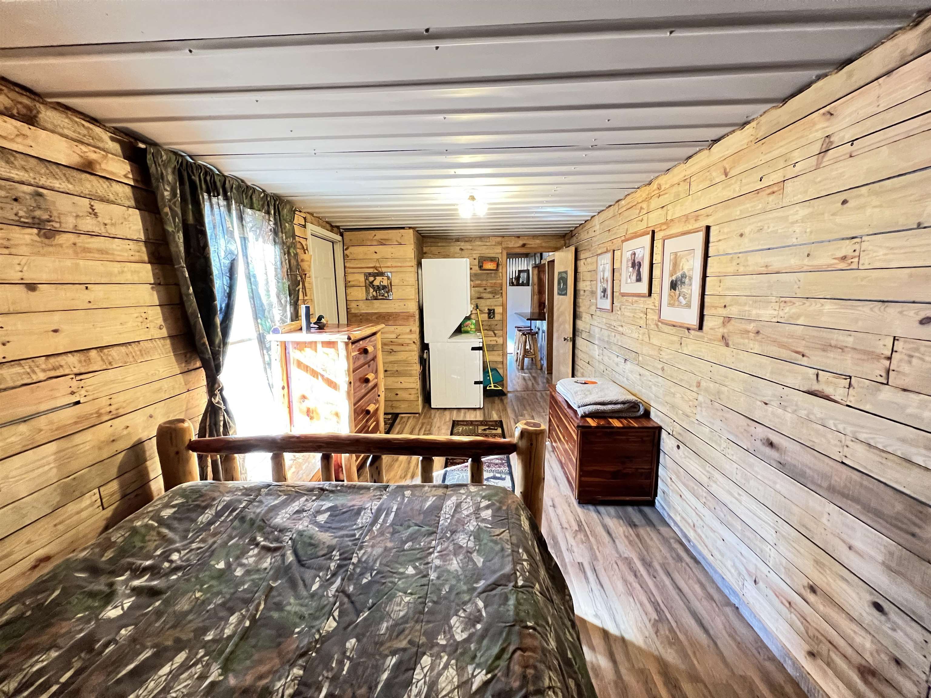 DEER VALLEY - Residential