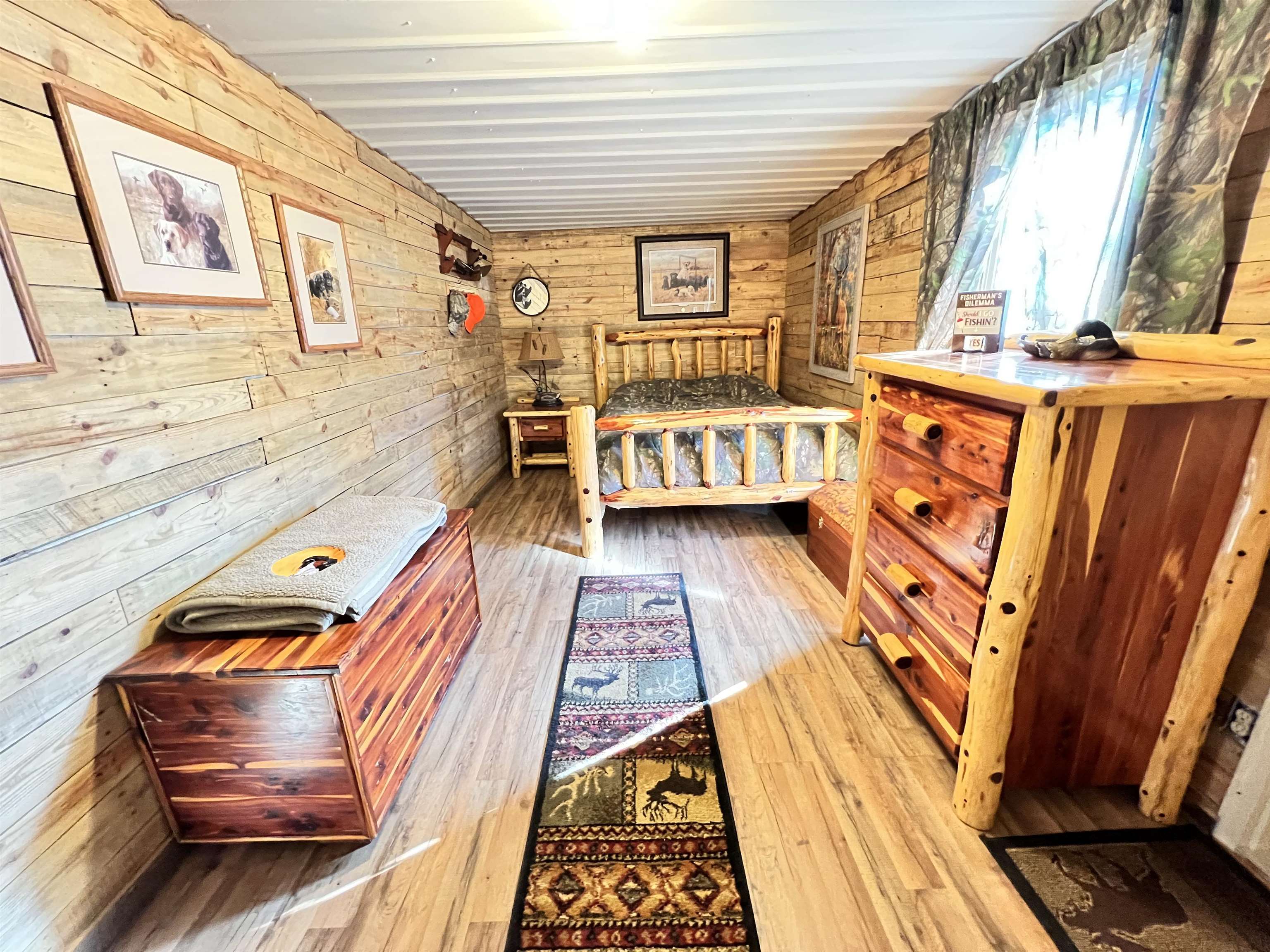 DEER VALLEY - Residential