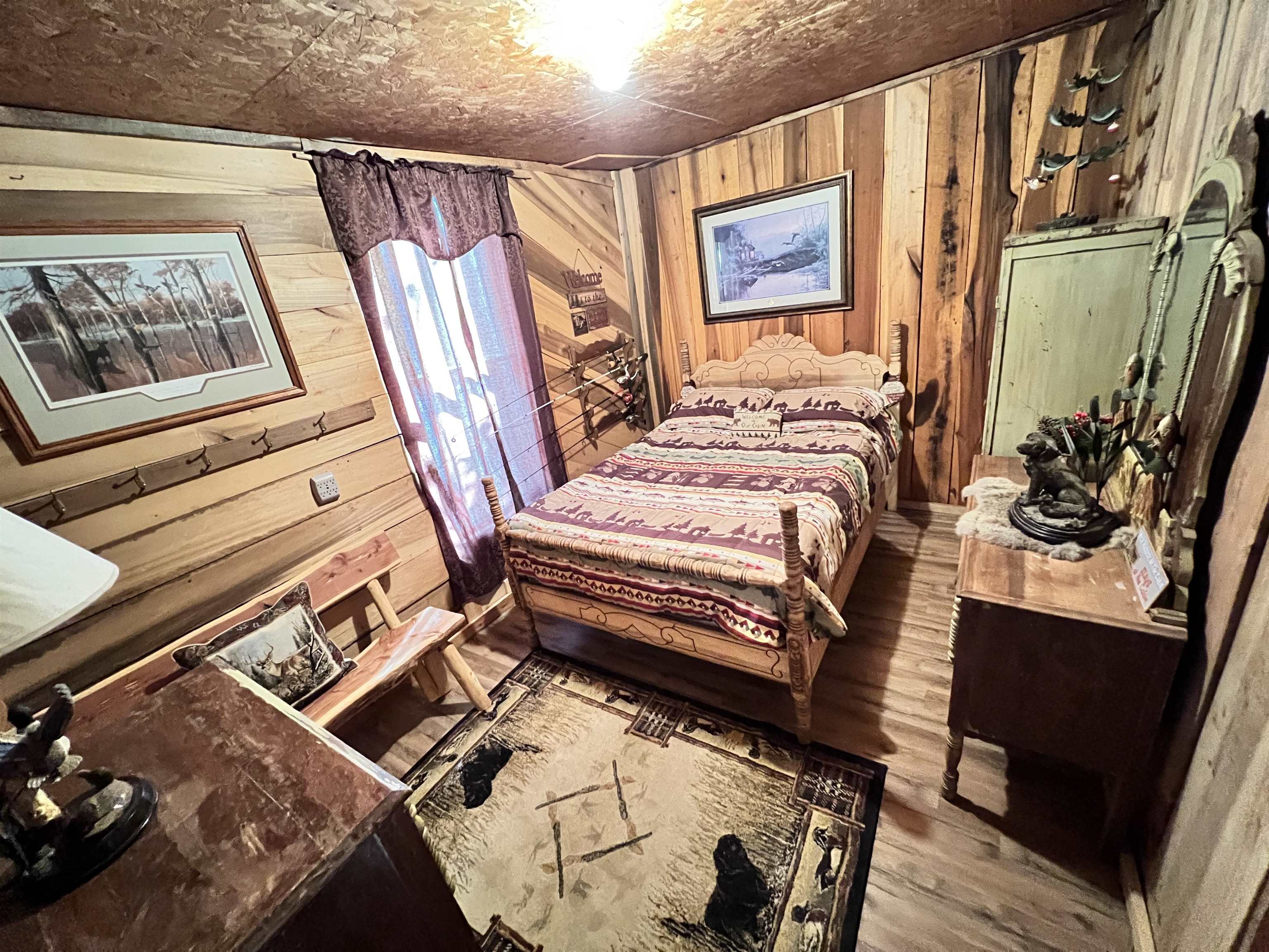 DEER VALLEY - Residential