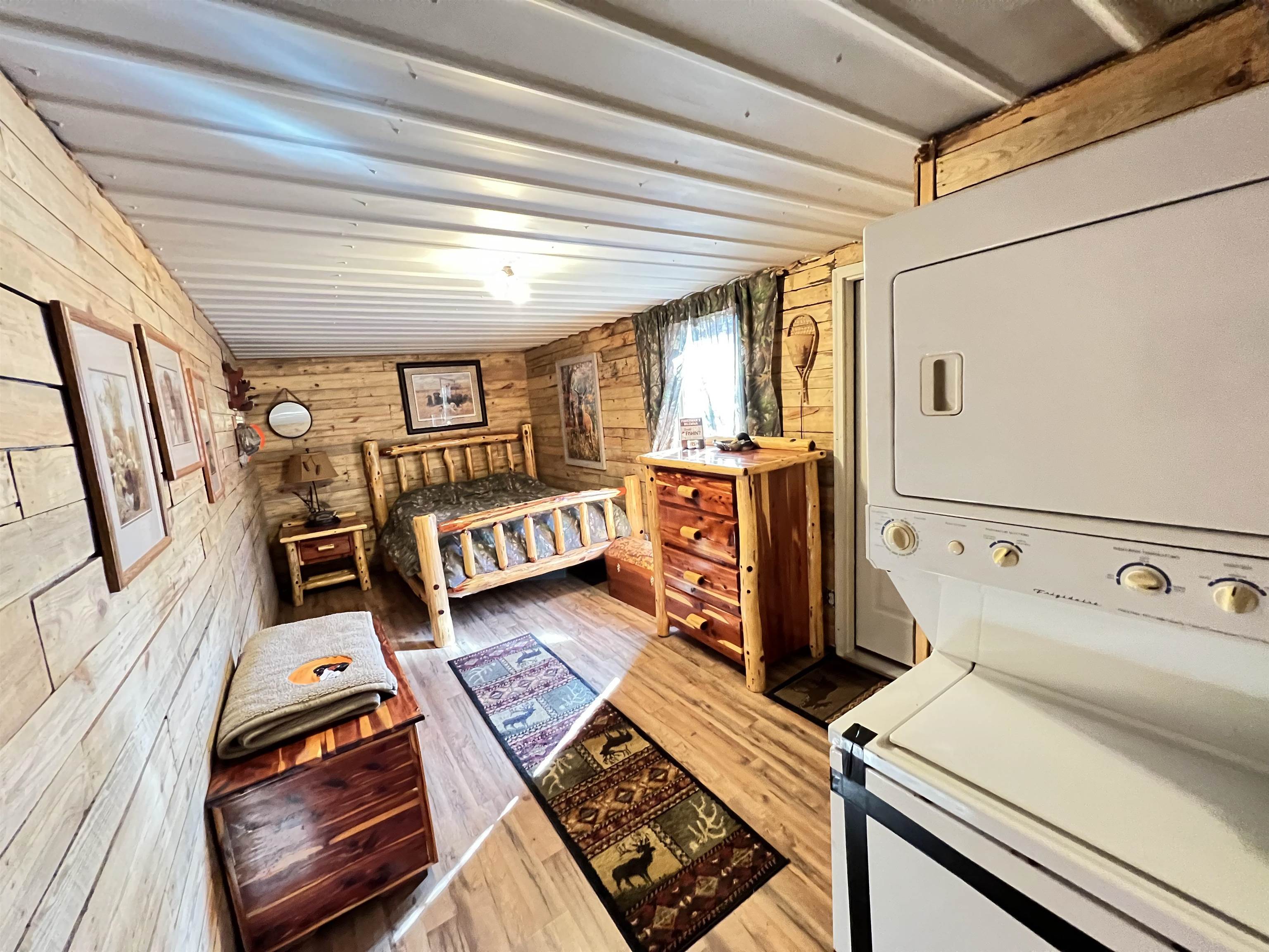 DEER VALLEY - Residential