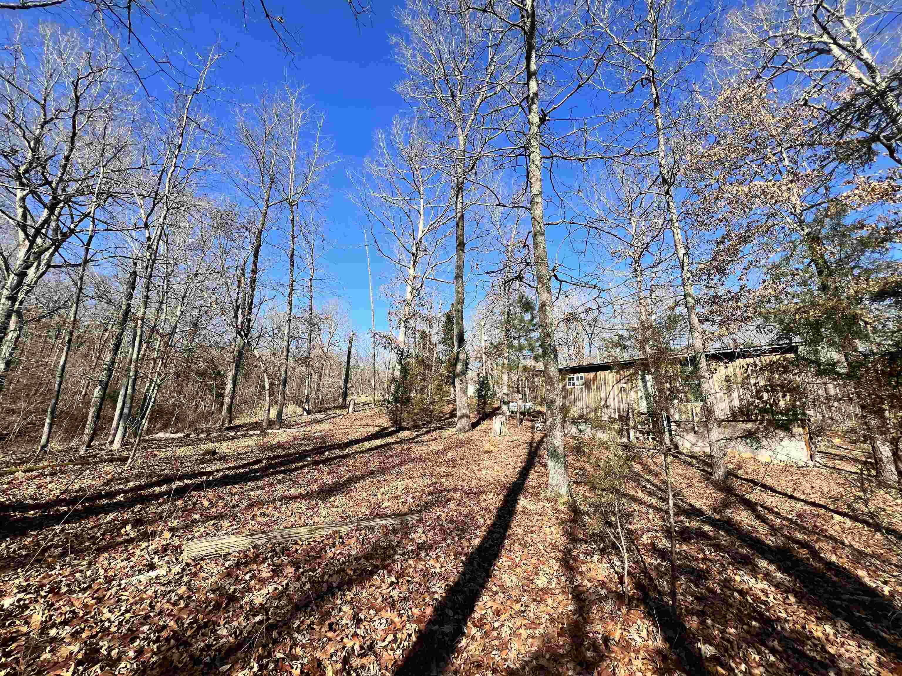 DEER VALLEY - Residential