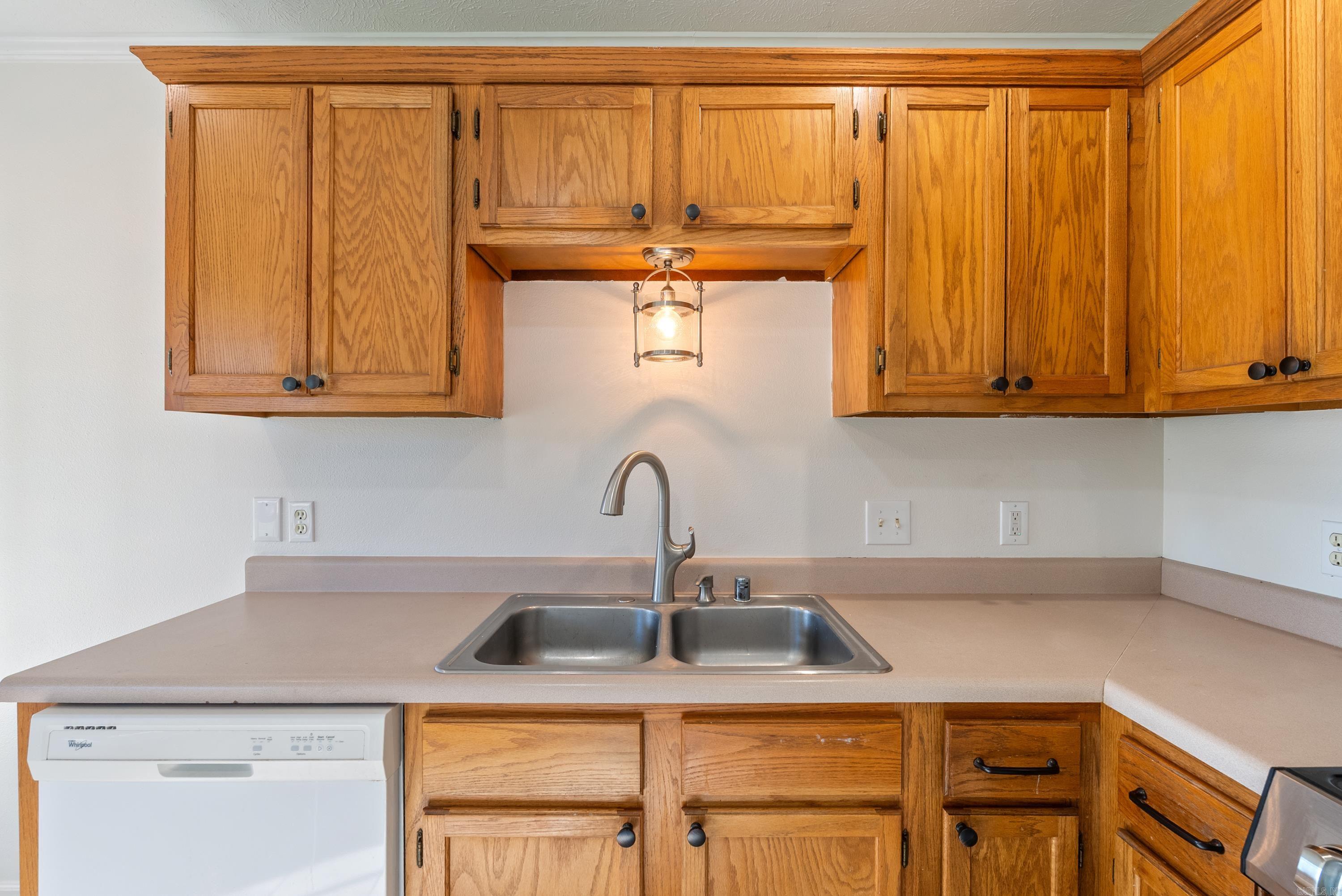 Nicholes Place Phase I - Residential