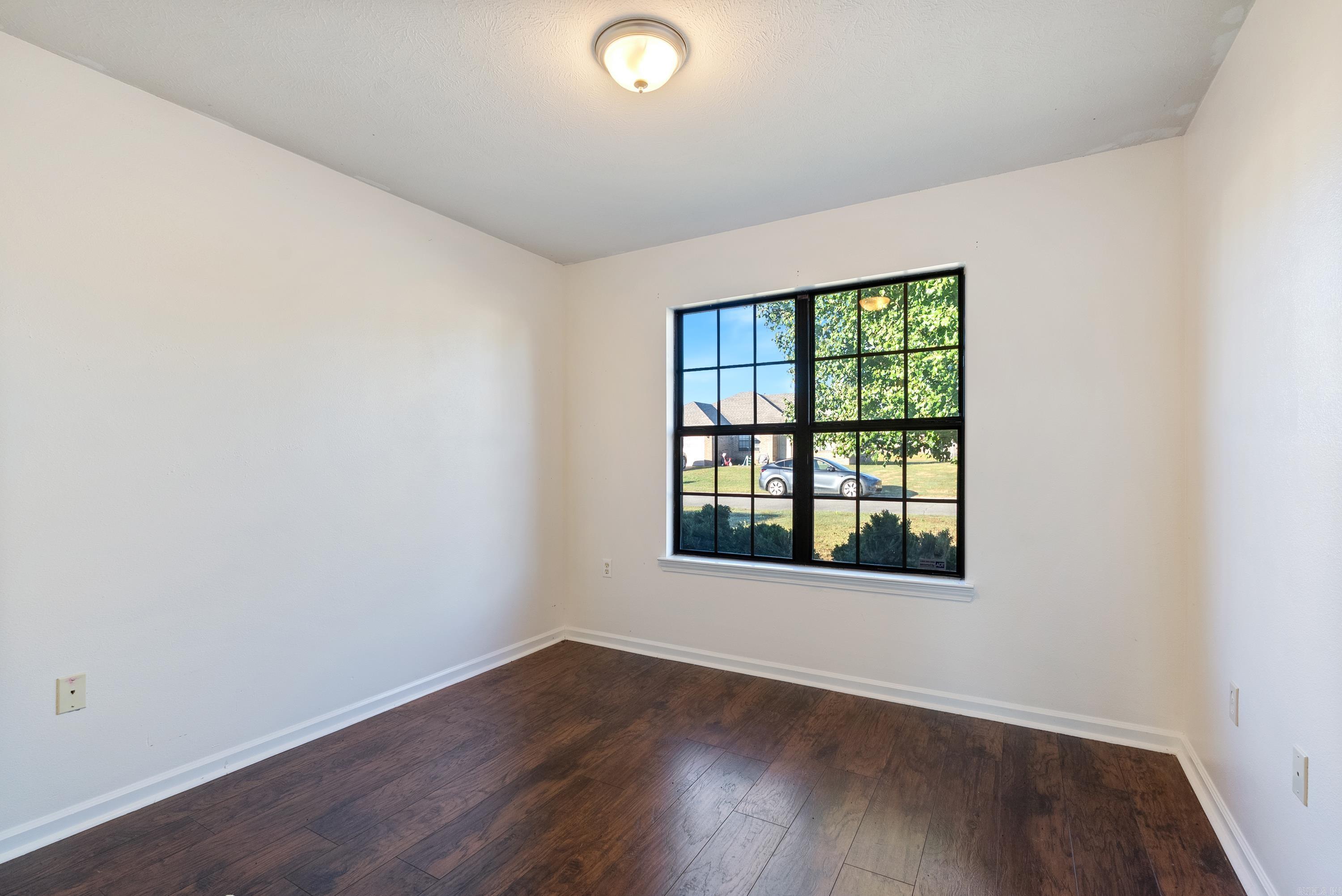 Nicholes Place Phase I - Residential