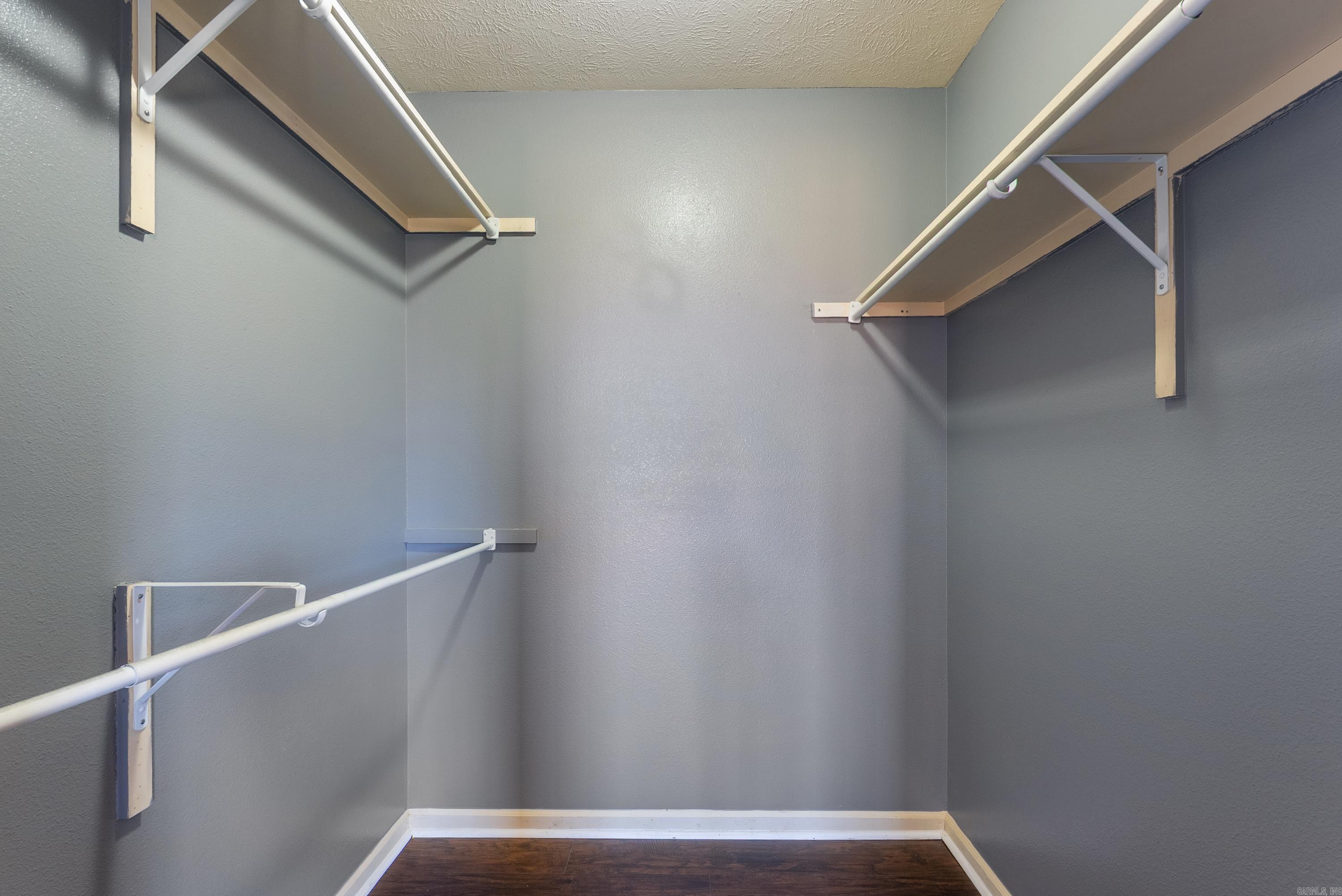 Nicholes Place Phase I - Residential