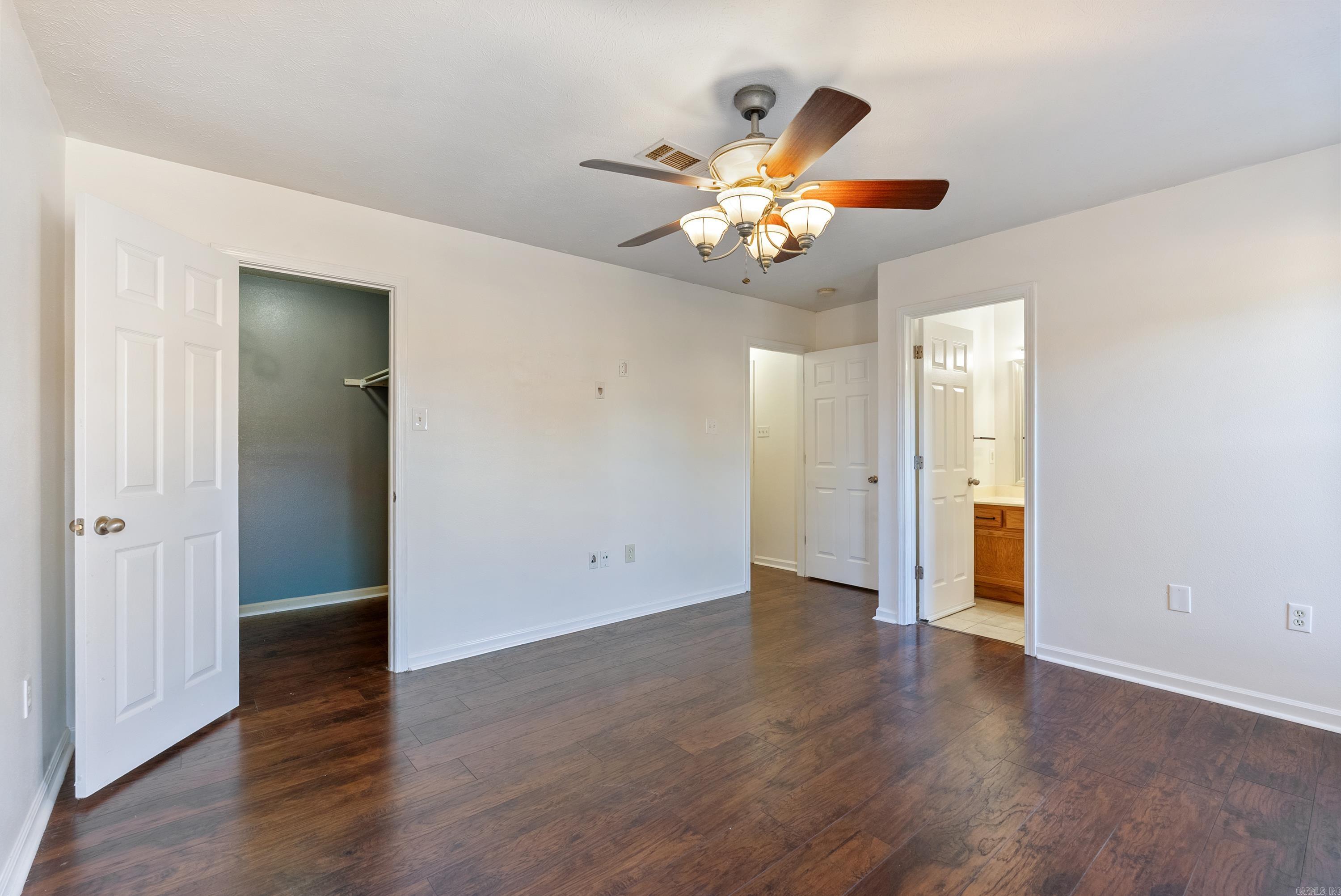 Nicholes Place Phase I - Residential