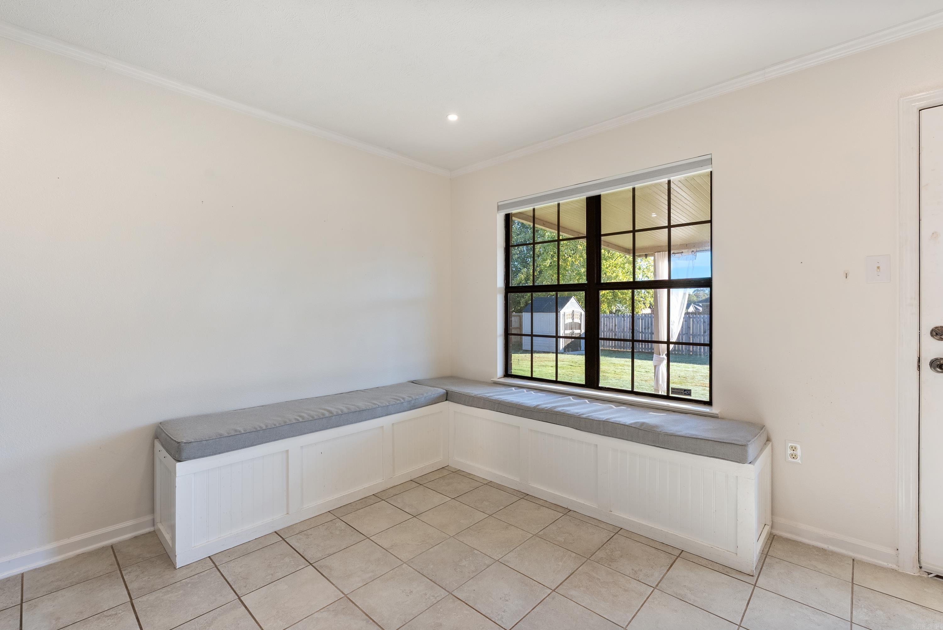 Nicholes Place Phase I - Residential