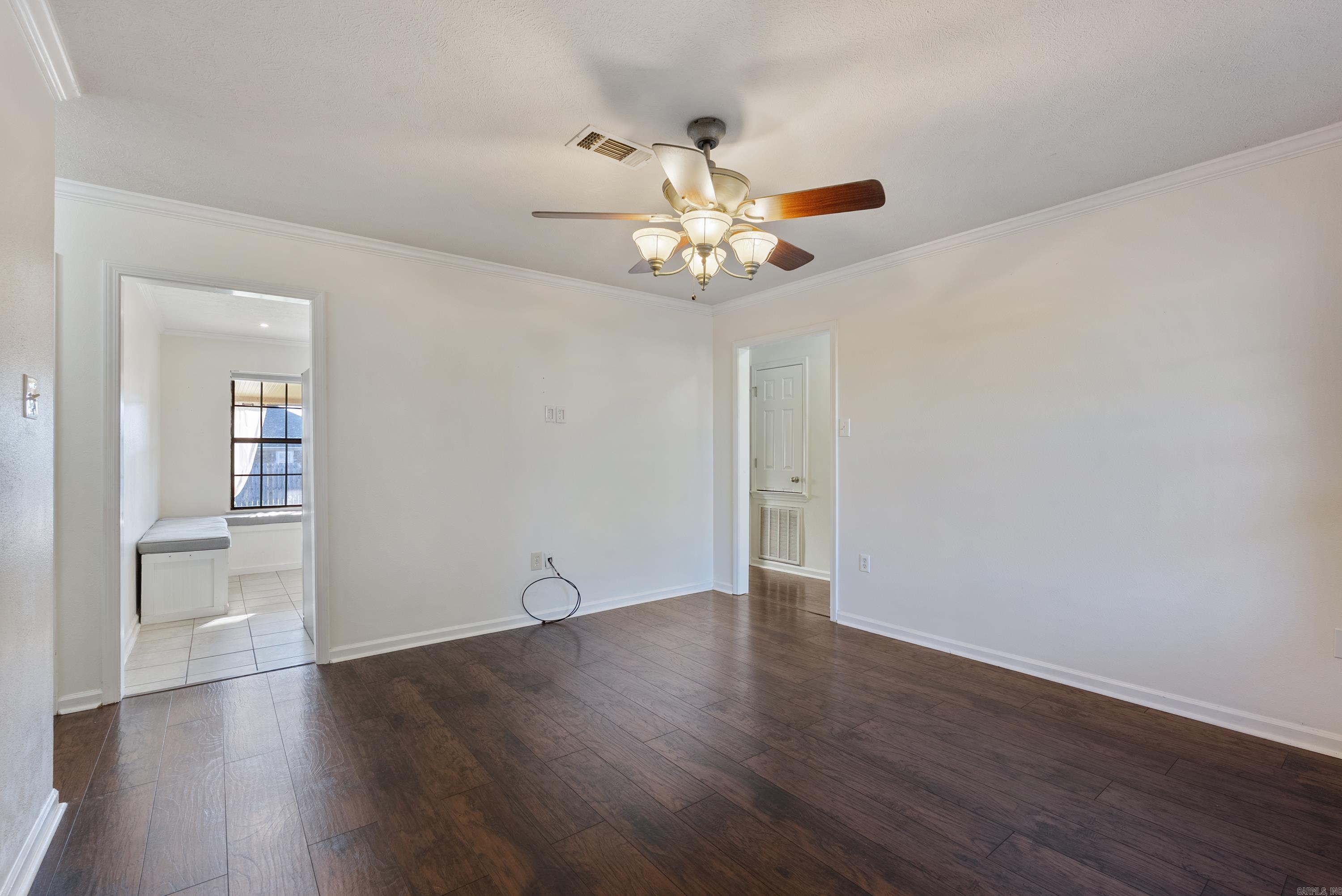 Nicholes Place Phase I - Residential