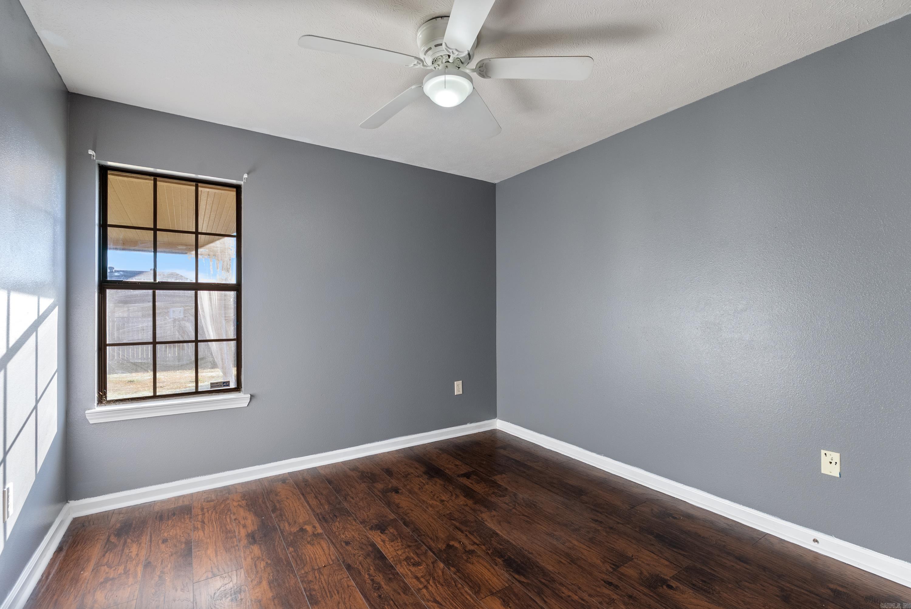 Nicholes Place Phase I - Residential