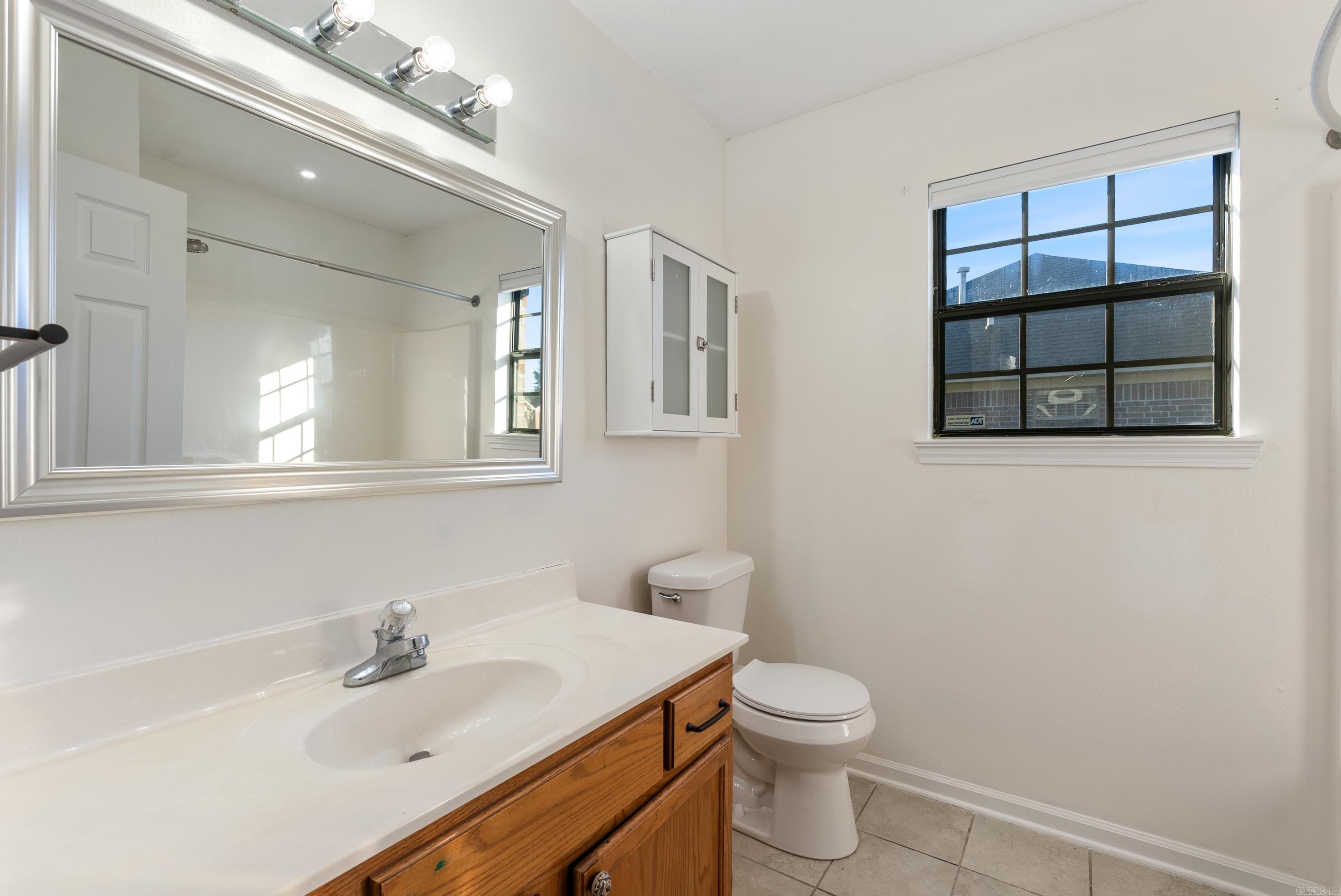 Nicholes Place Phase I - Residential