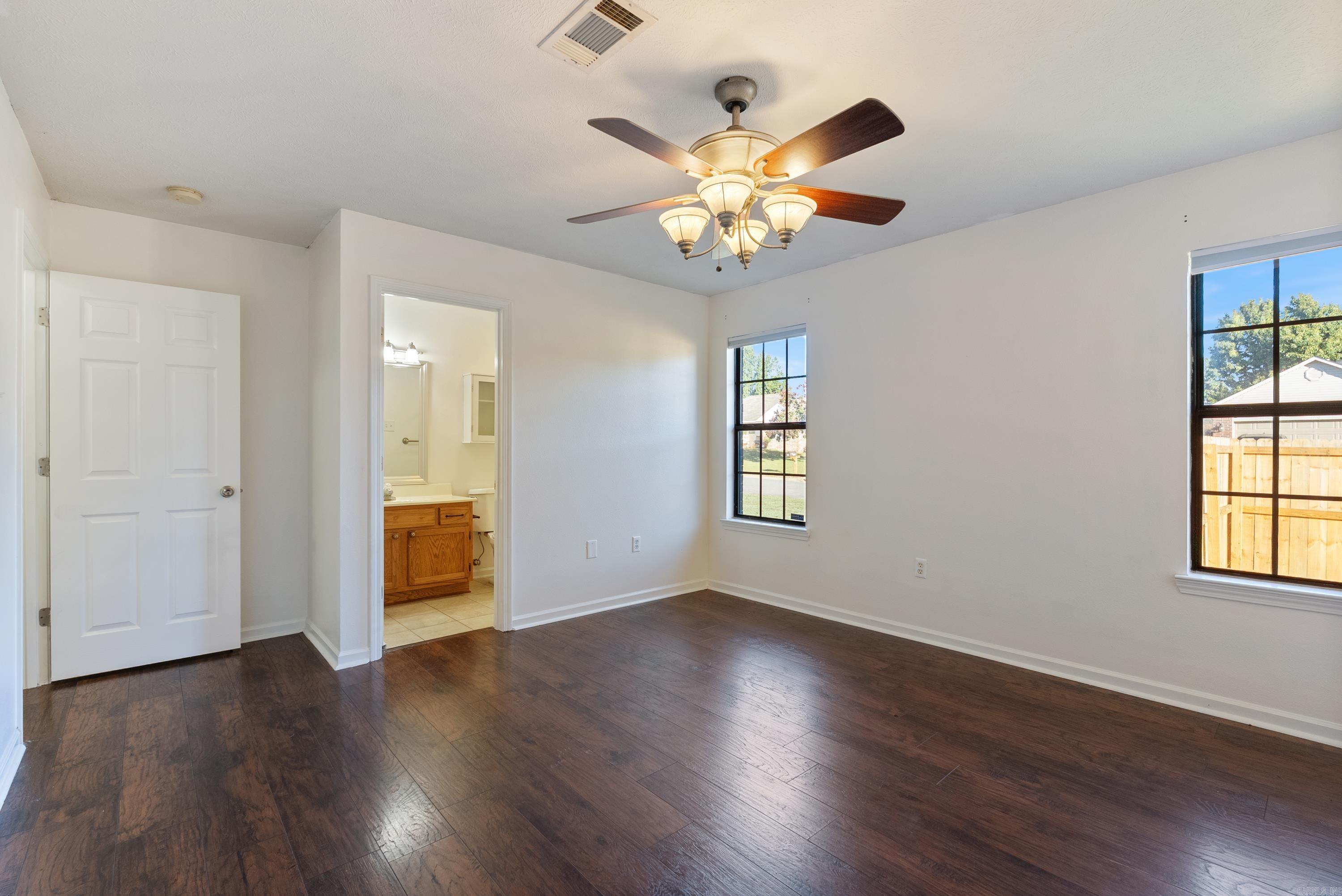 Nicholes Place Phase I - Residential