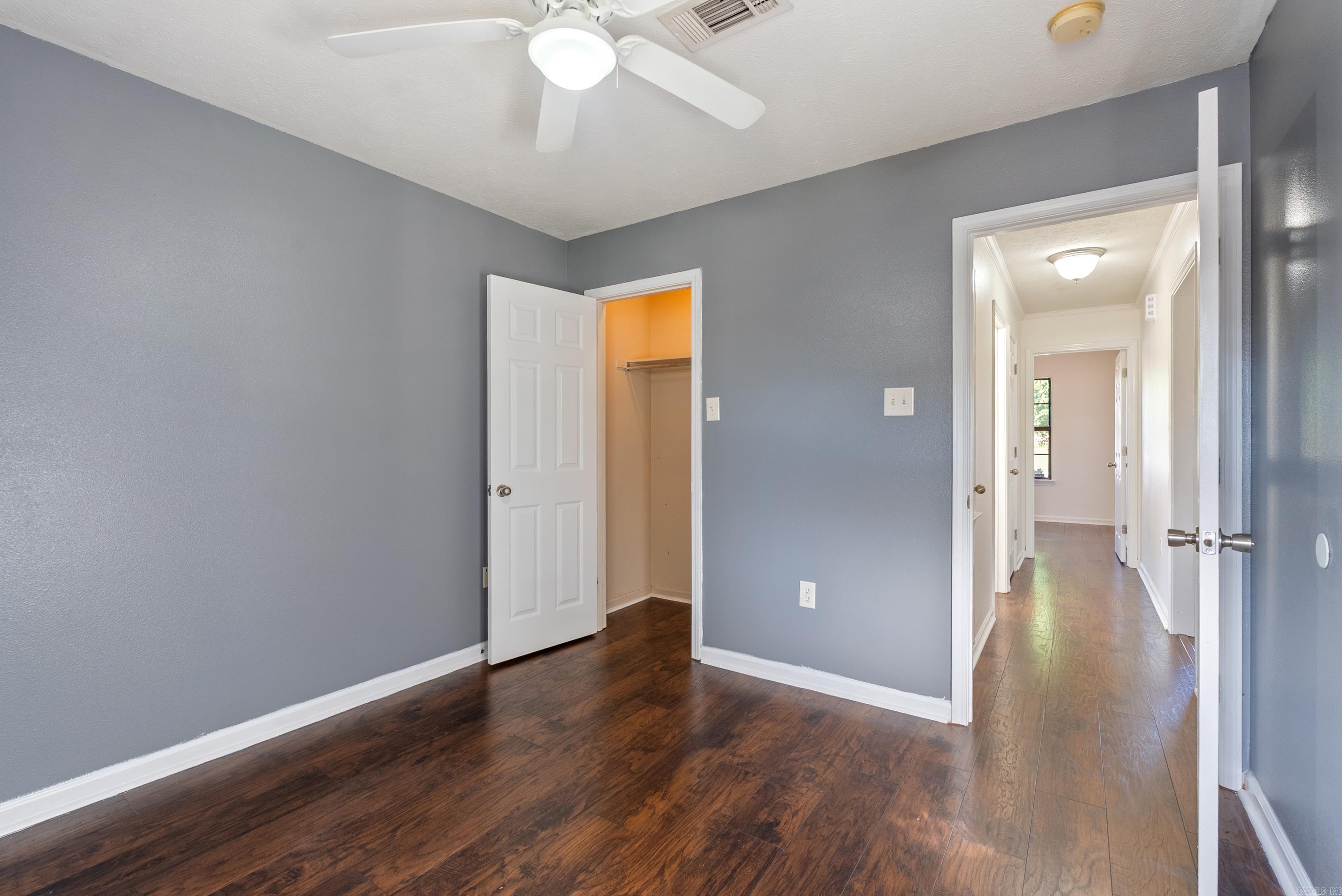 Nicholes Place Phase I - Residential