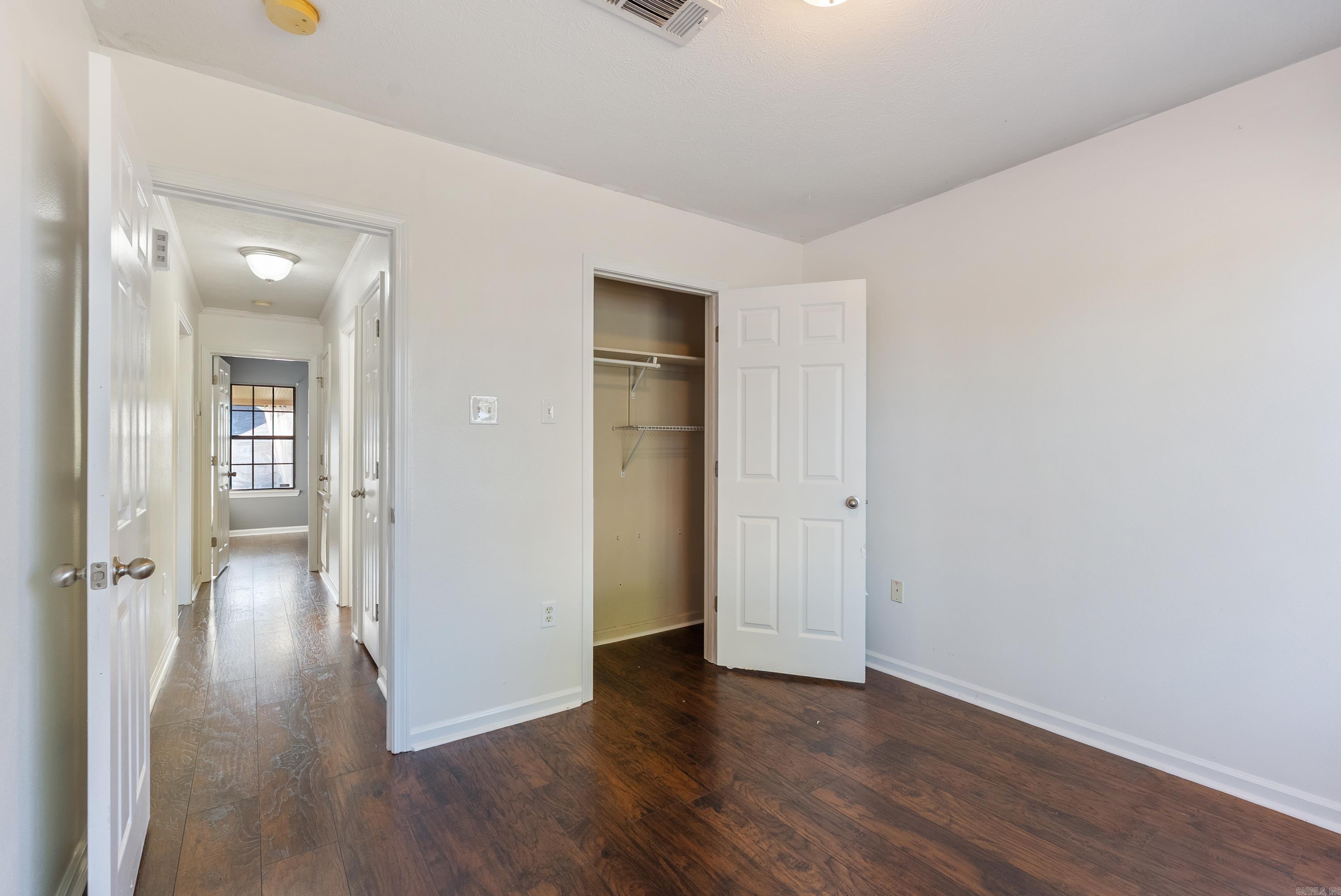 Nicholes Place Phase I - Residential