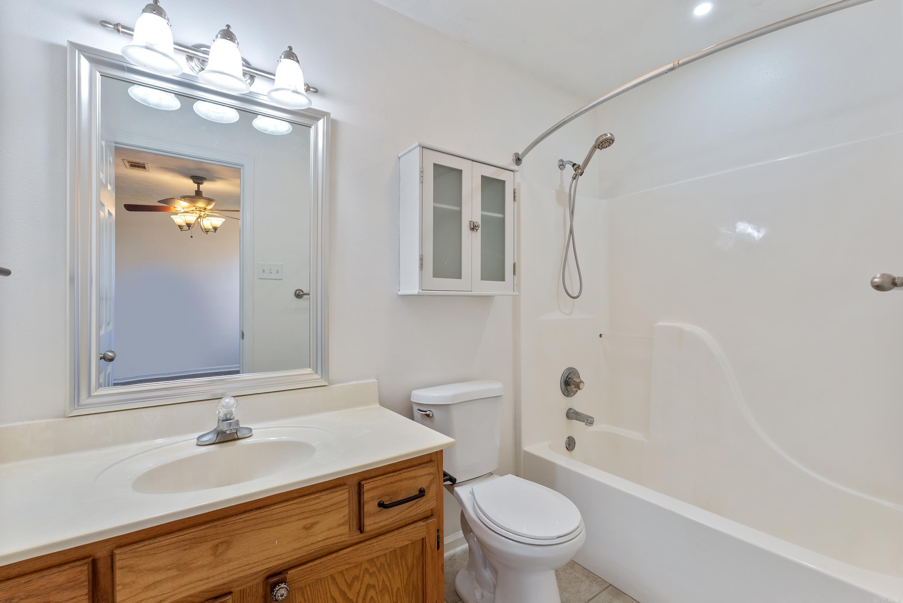 Nicholes Place Phase I - Residential