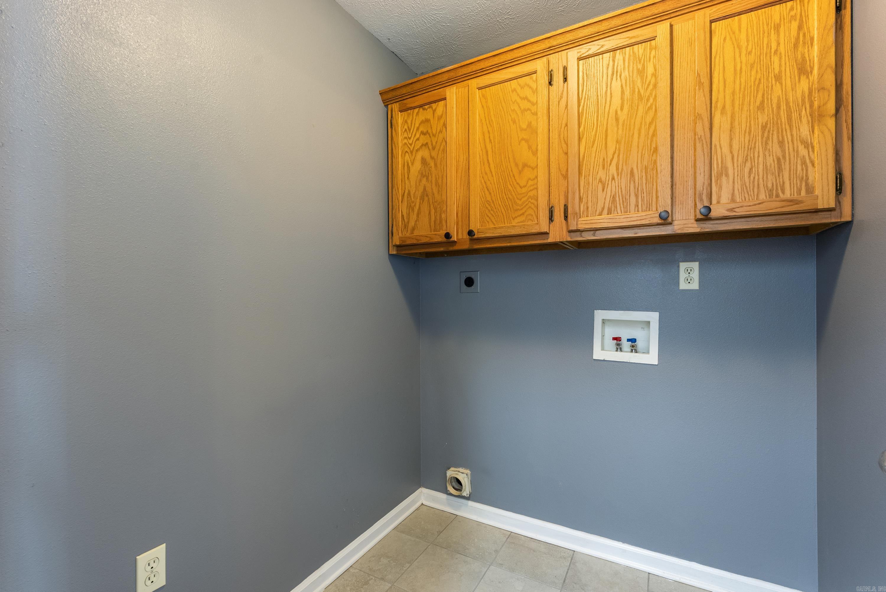 Nicholes Place Phase I - Residential