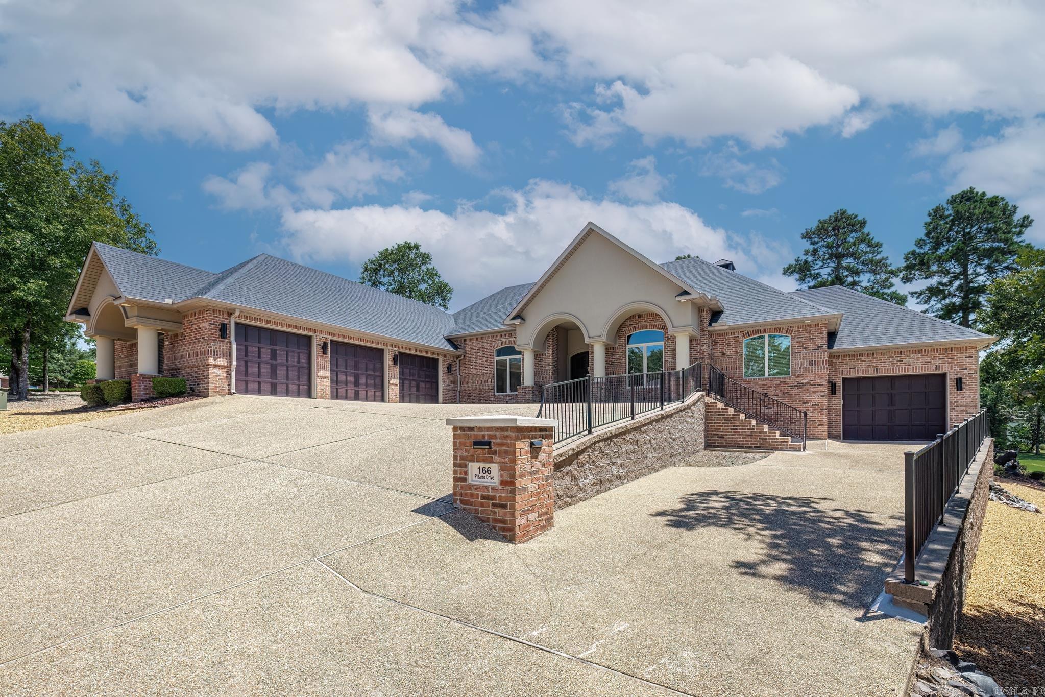 Isabella - Residential