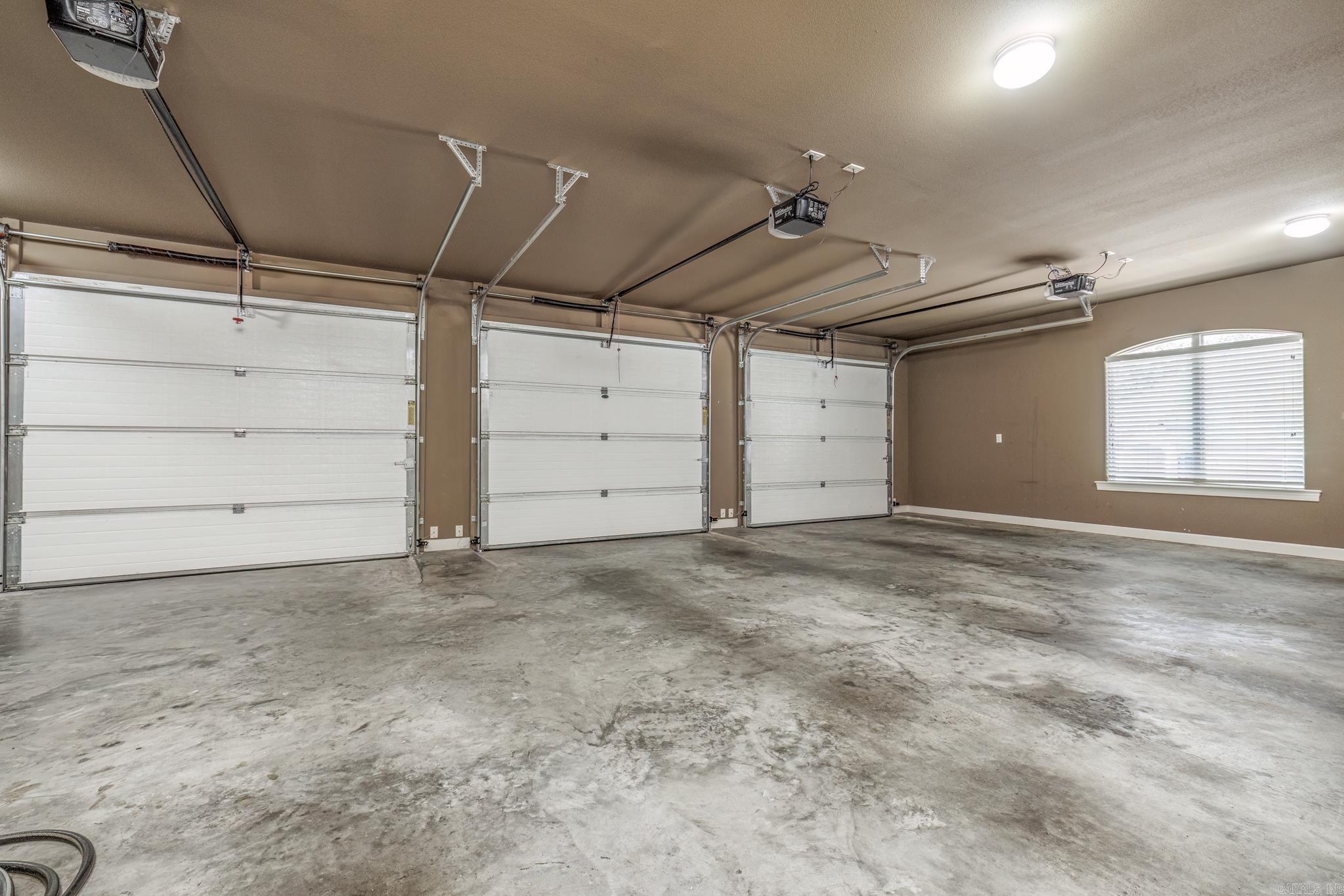 Isabella - Residential