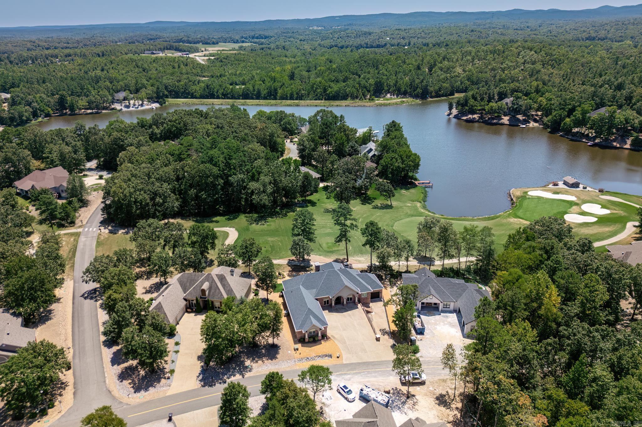 Isabella - Residential