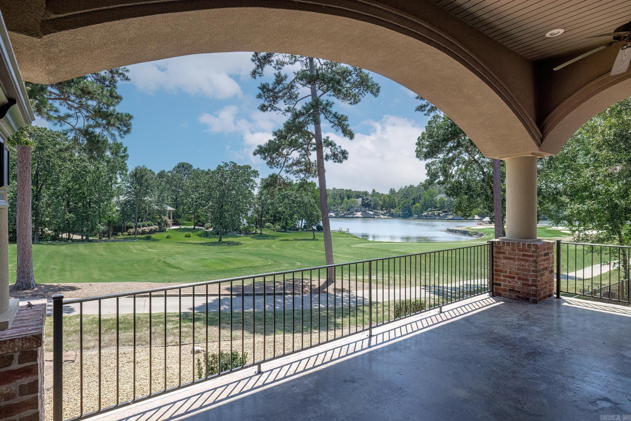 Isabella - Residential