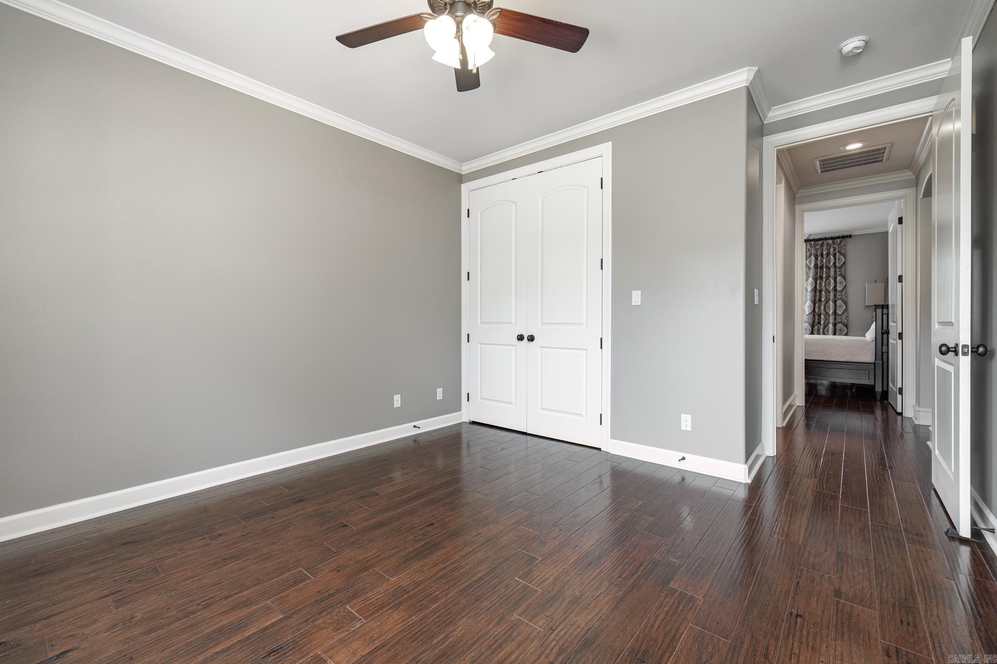 Isabella - Residential