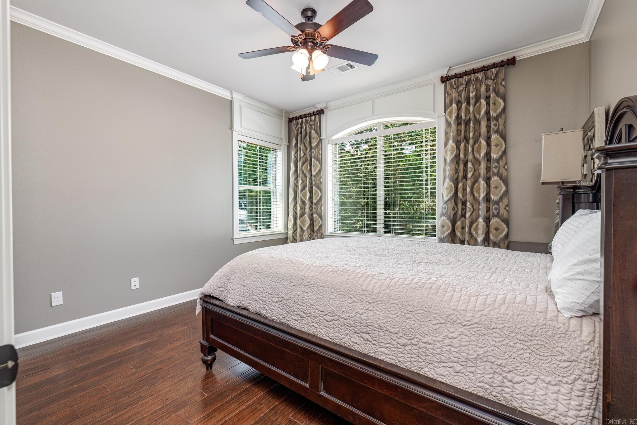 Isabella - Residential