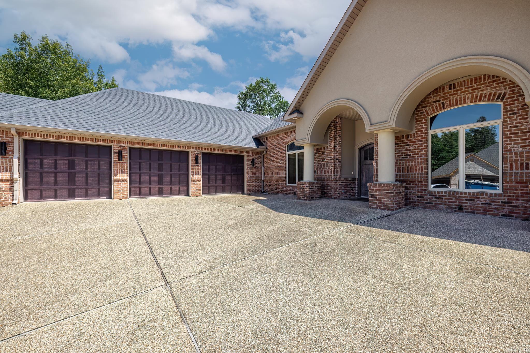 Isabella - Residential