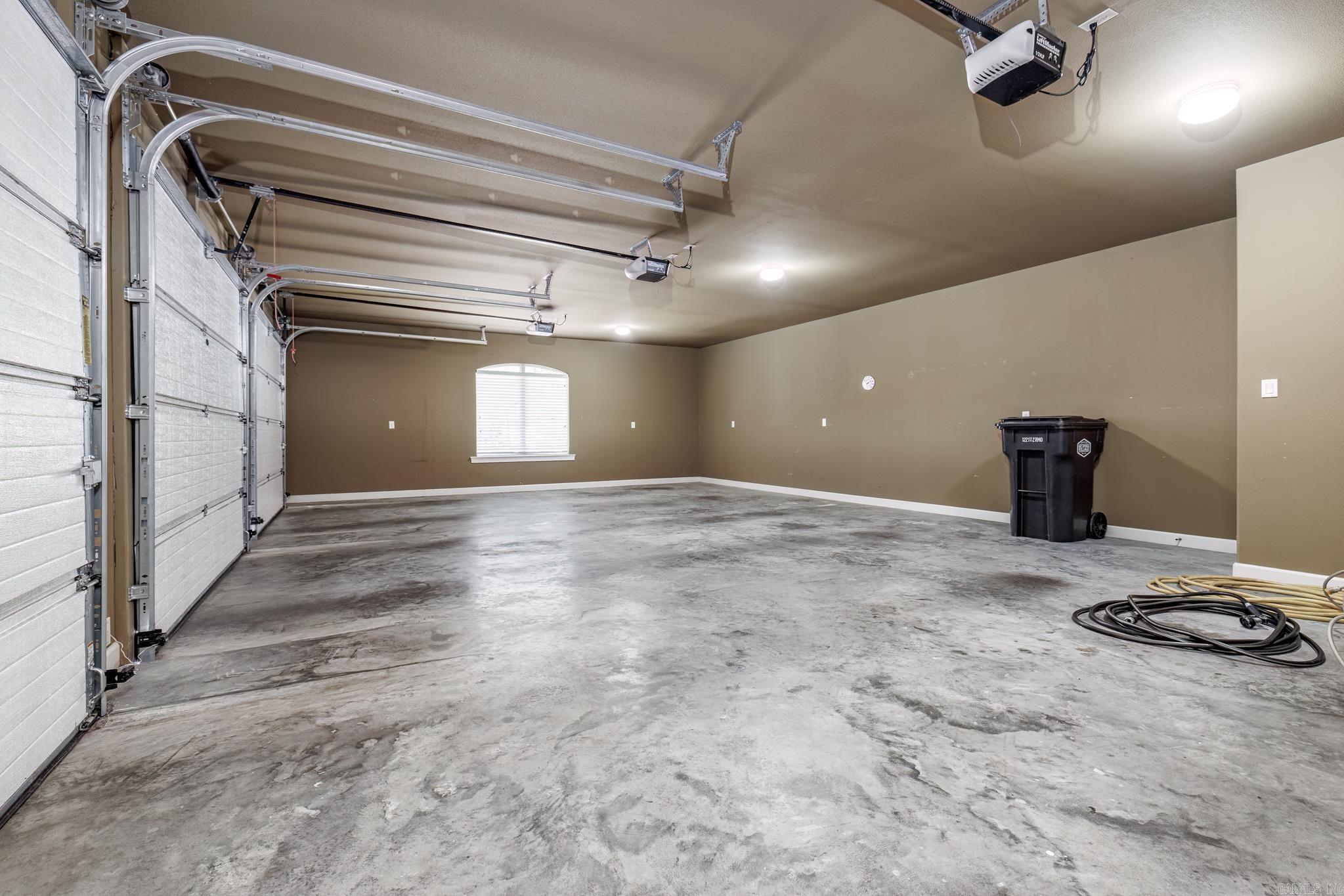 Isabella - Residential